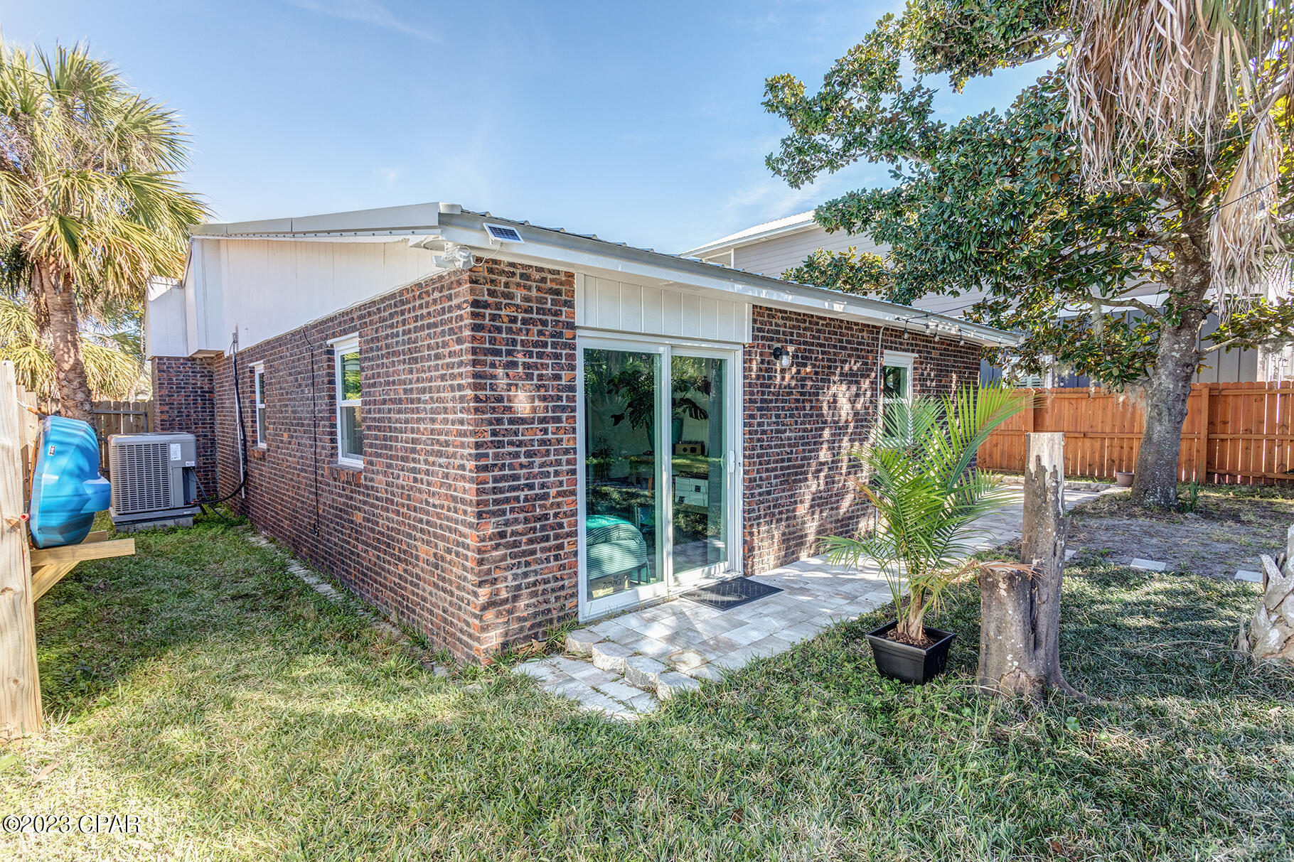 Holiday Beach Unit 7 - Residential