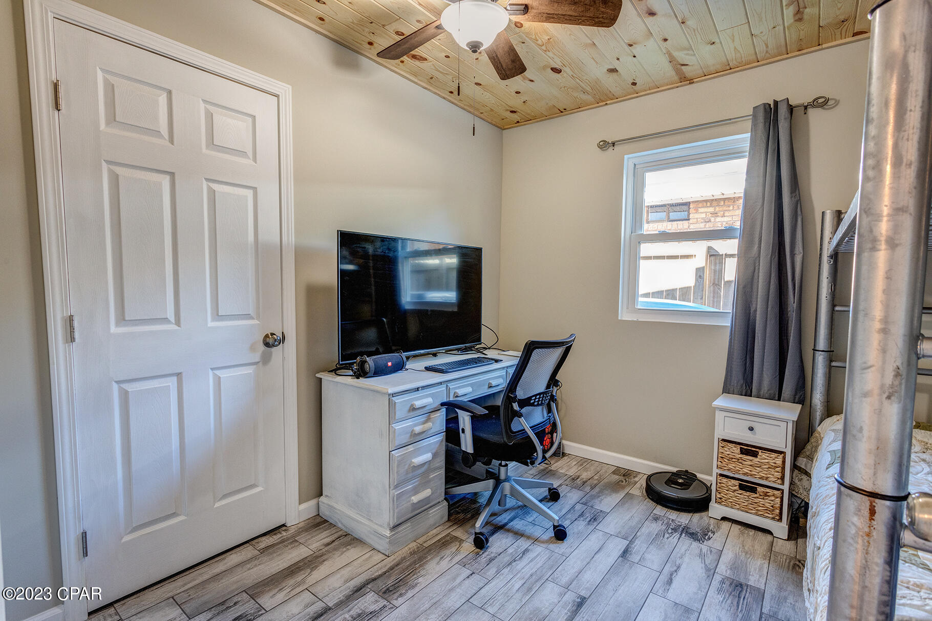 Holiday Beach Unit 7 - Residential