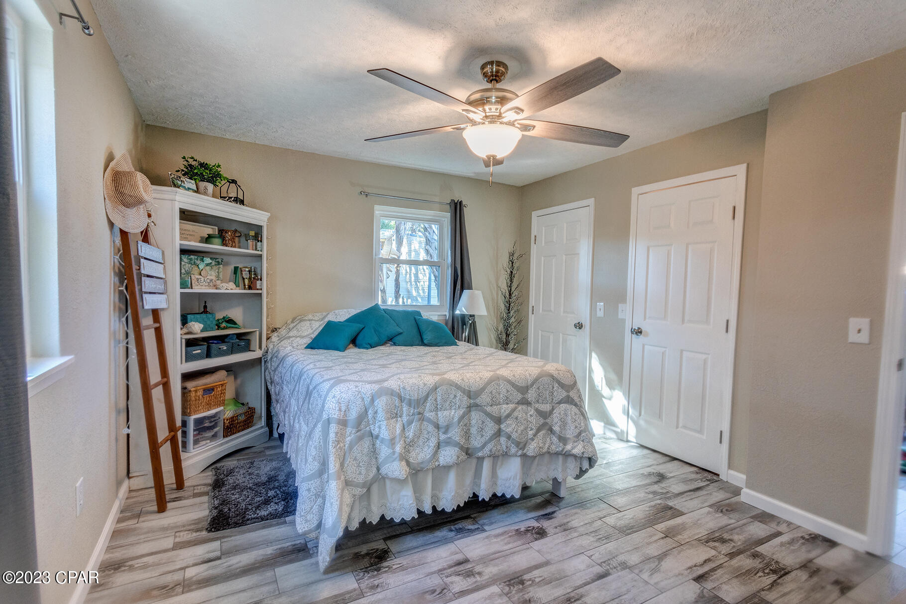 Holiday Beach Unit 7 - Residential