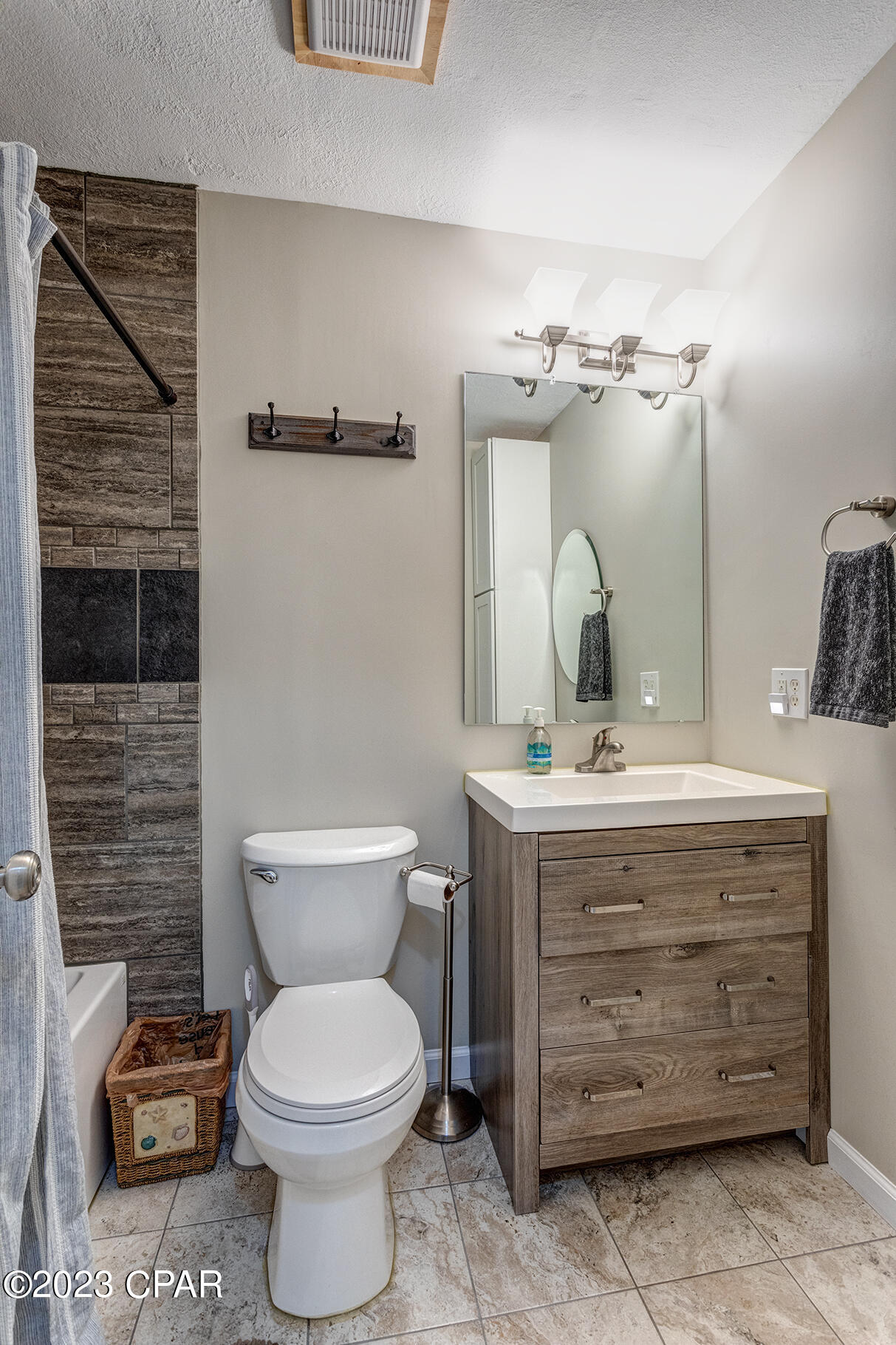 Holiday Beach Unit 7 - Residential