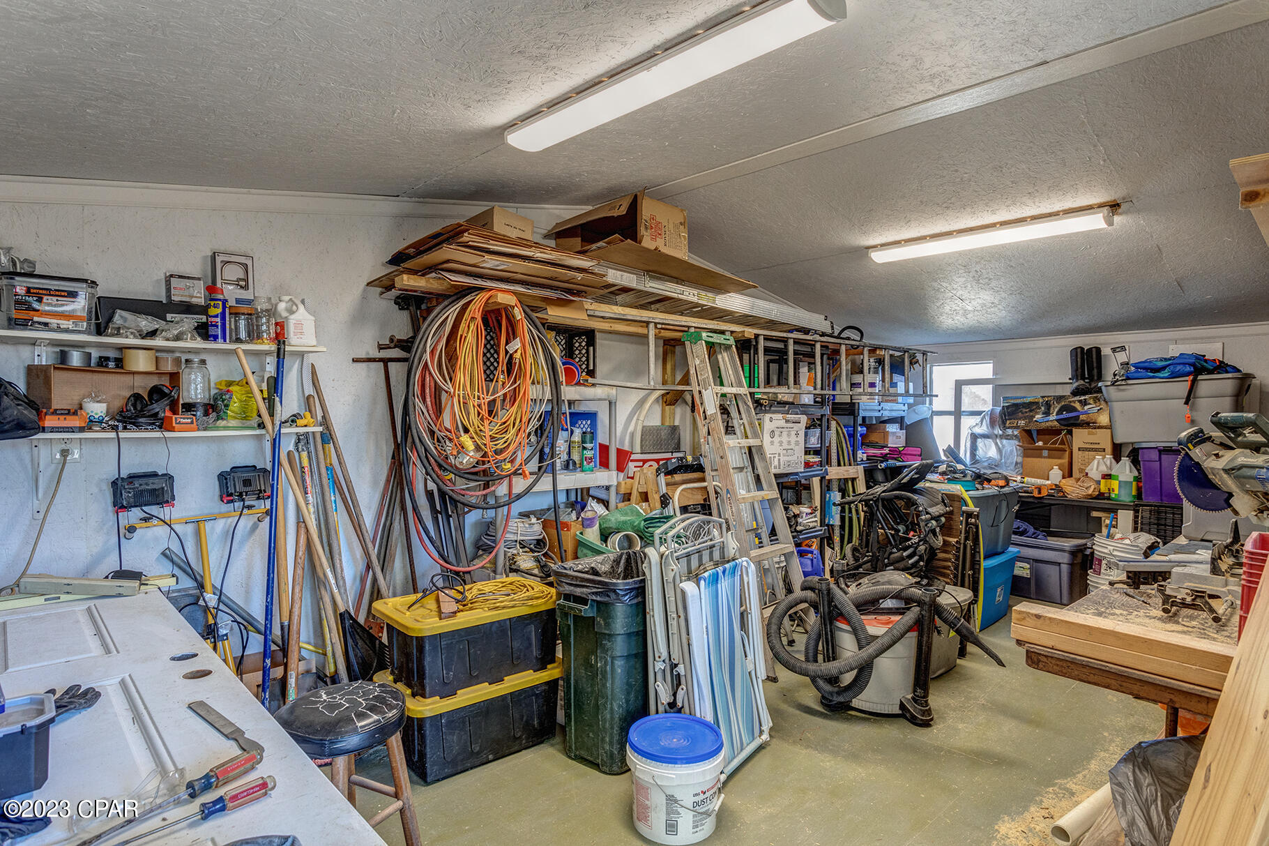 Holiday Beach Unit 7 - Residential