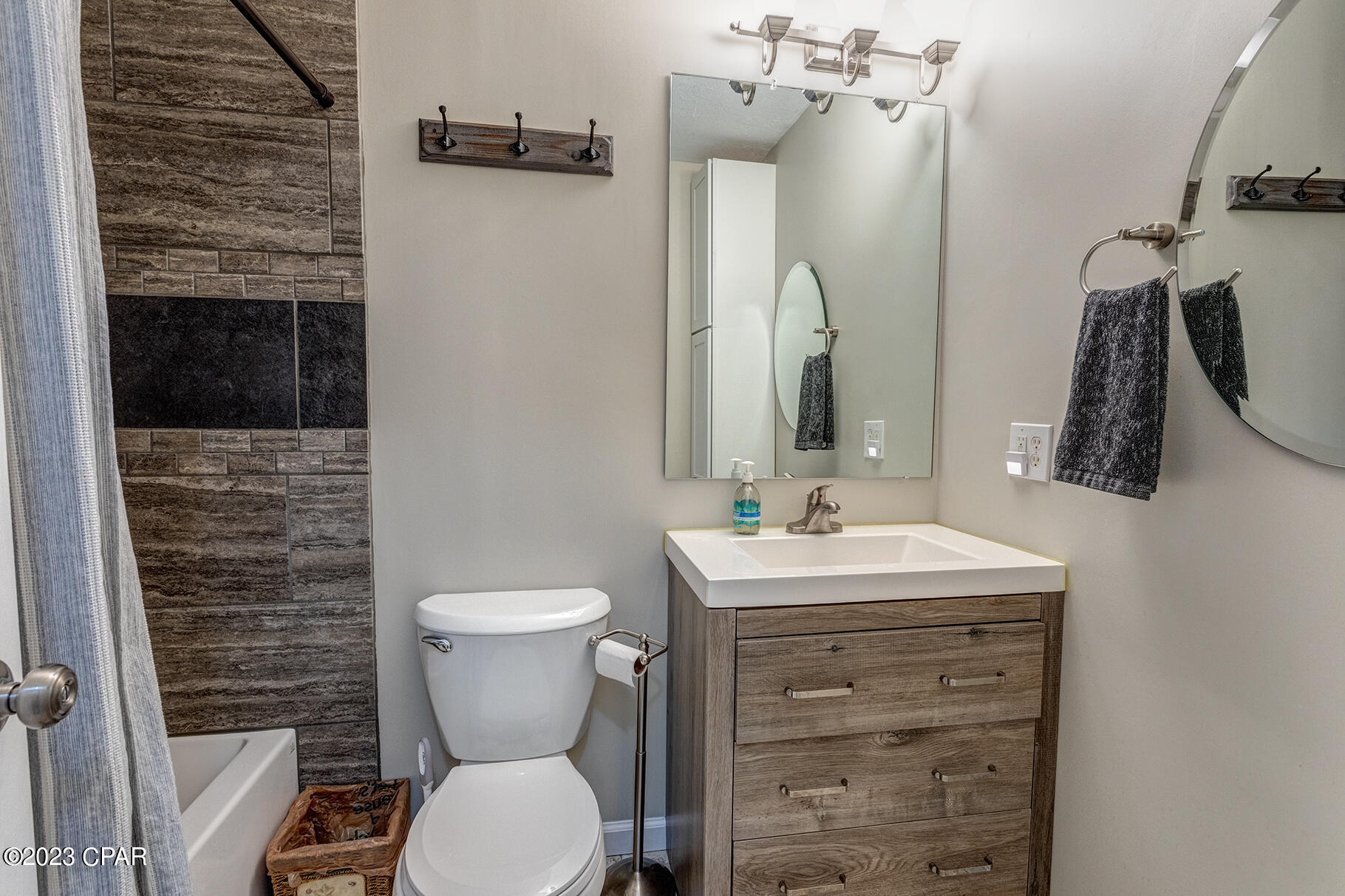 Holiday Beach Unit 7 - Residential