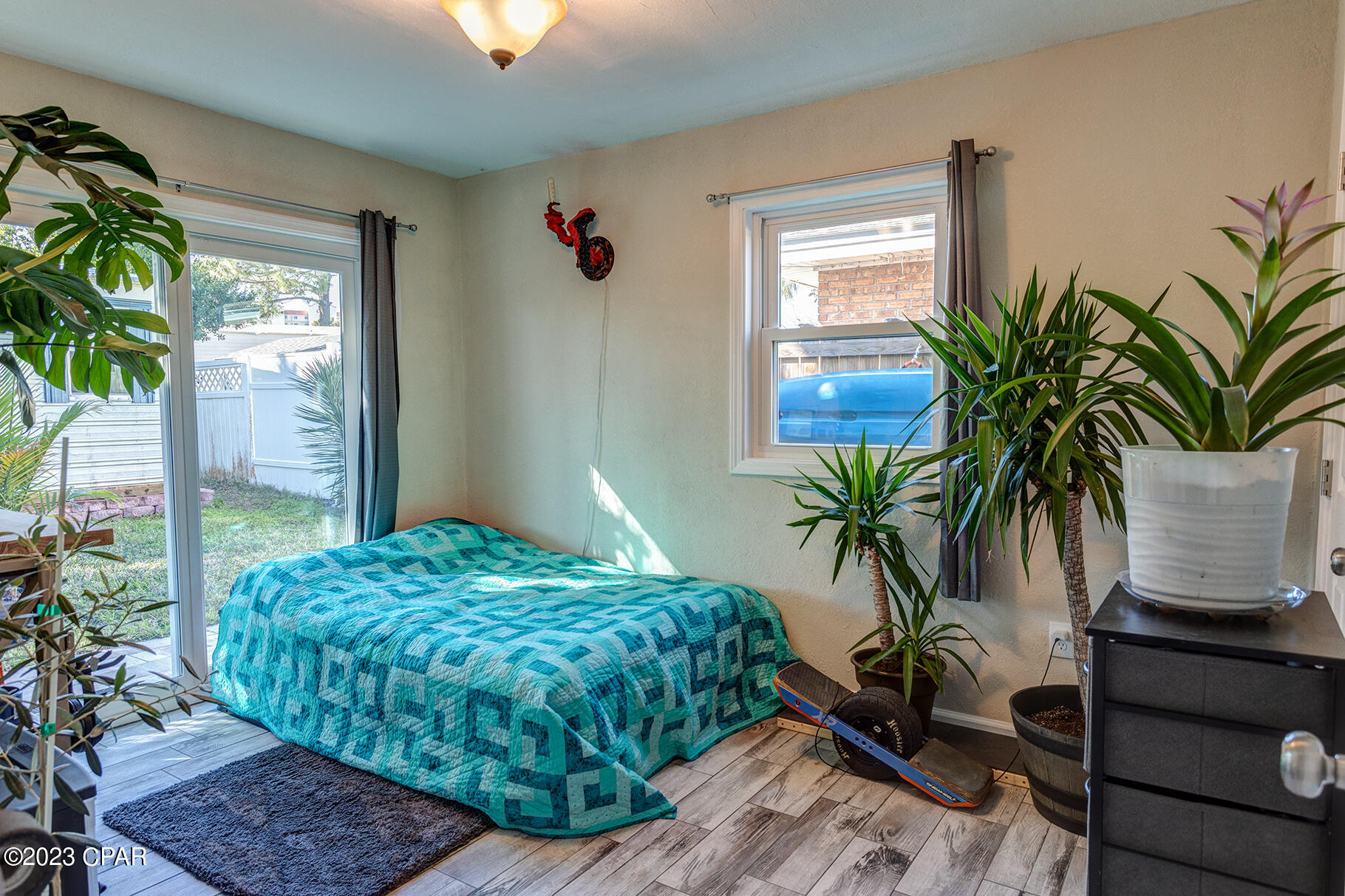 Holiday Beach Unit 7 - Residential