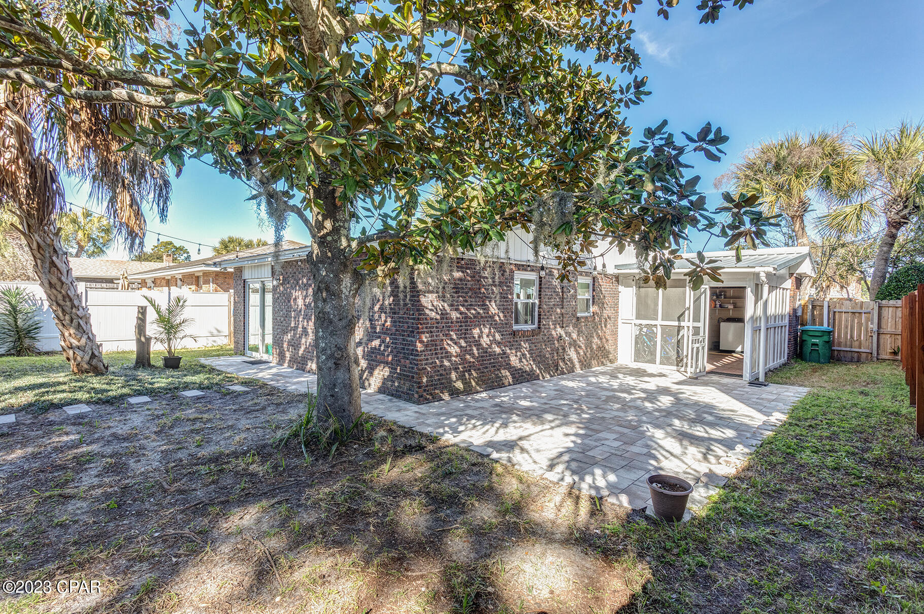 Holiday Beach Unit 7 - Residential