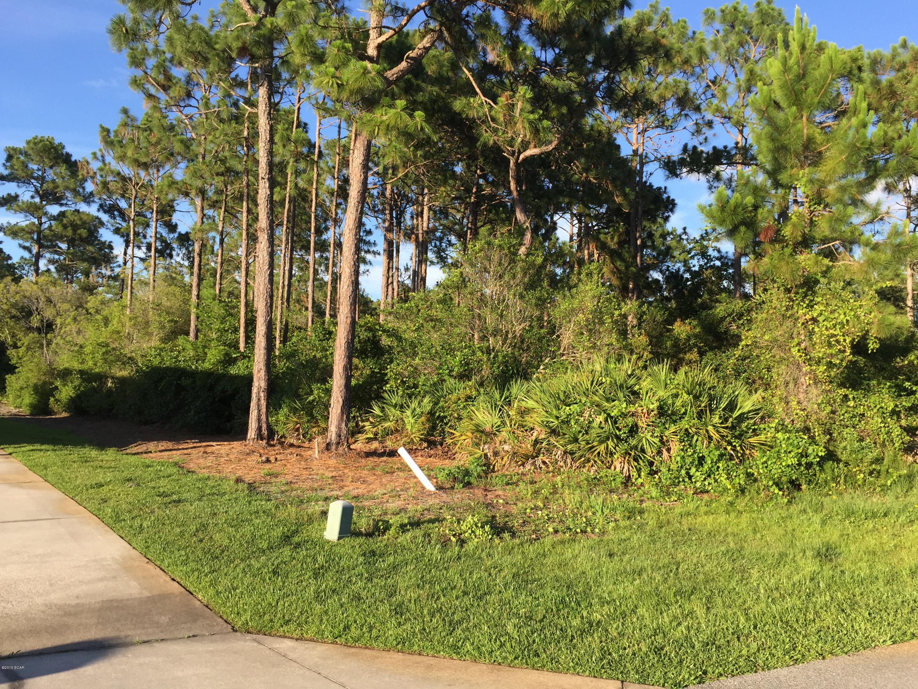 Seashores - Residential