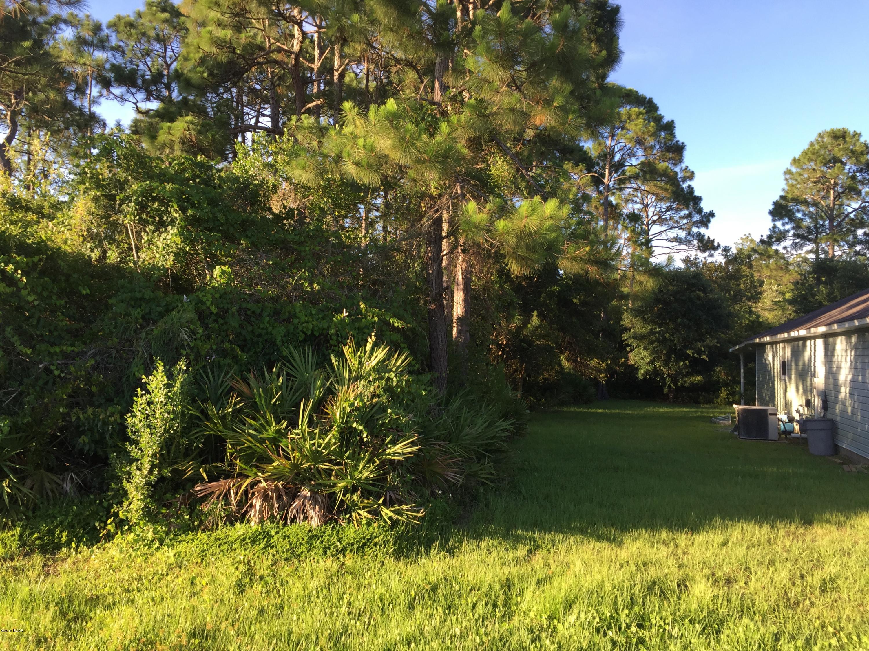 Seashores - Residential