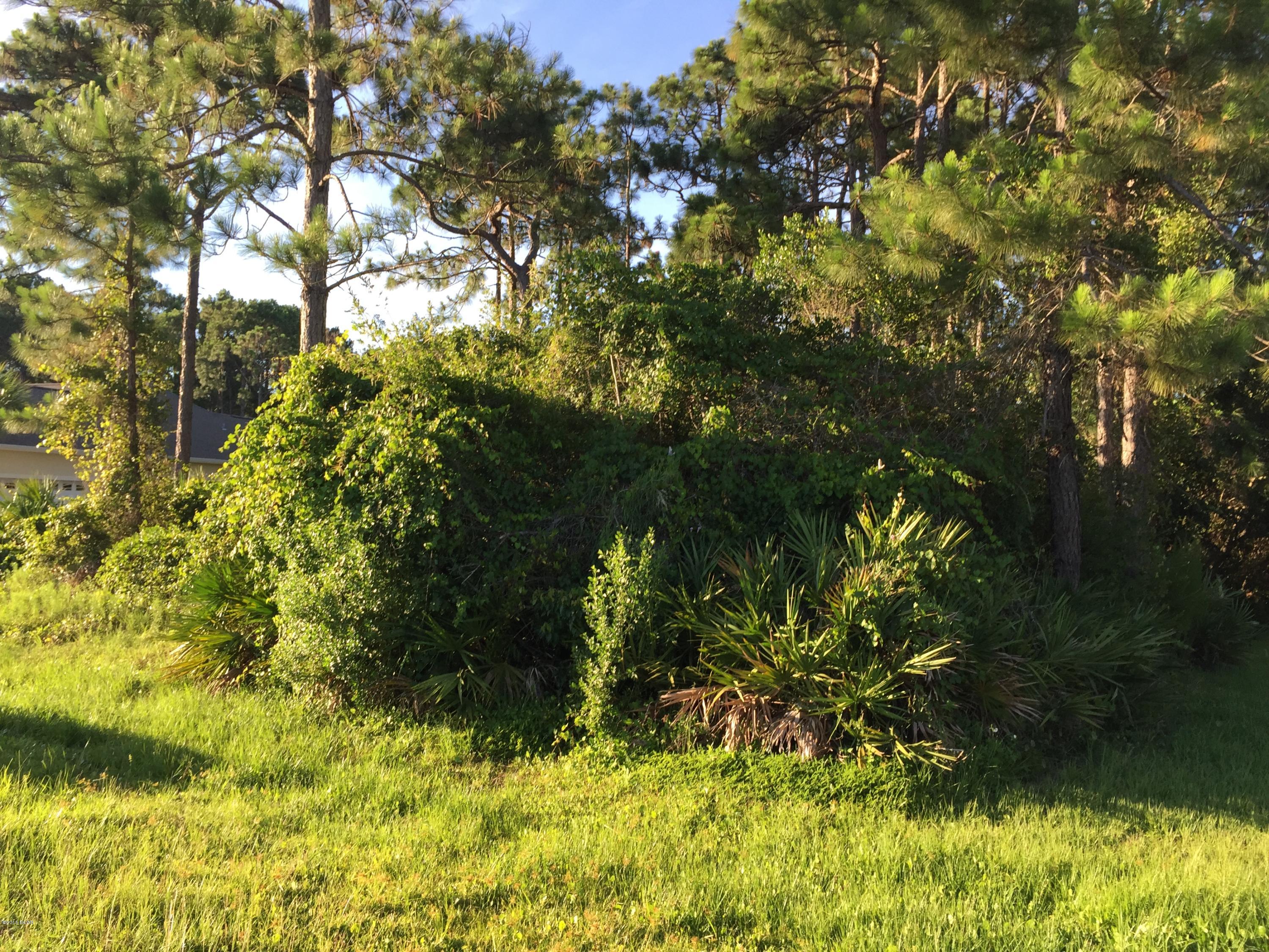 Seashores - Residential