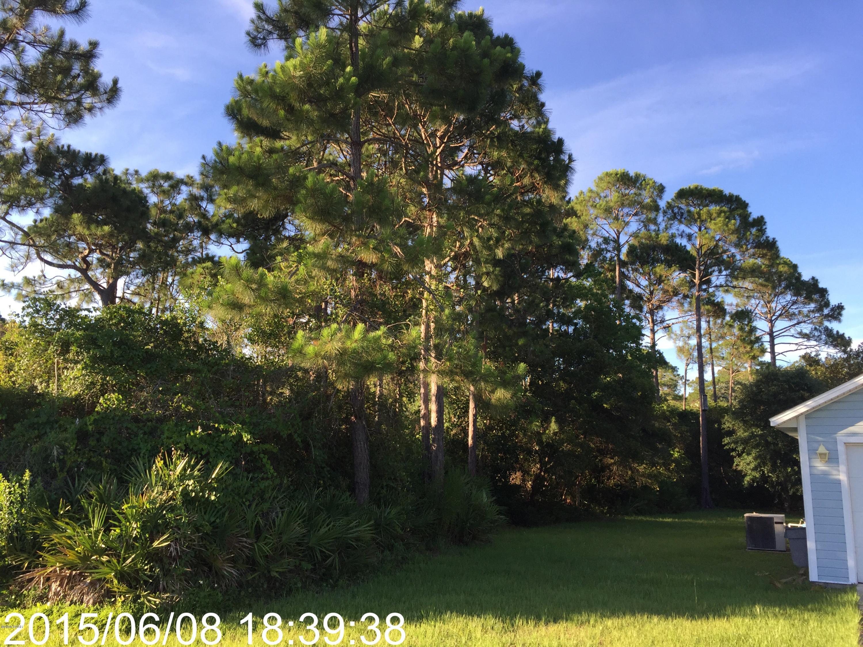 Seashores - Residential