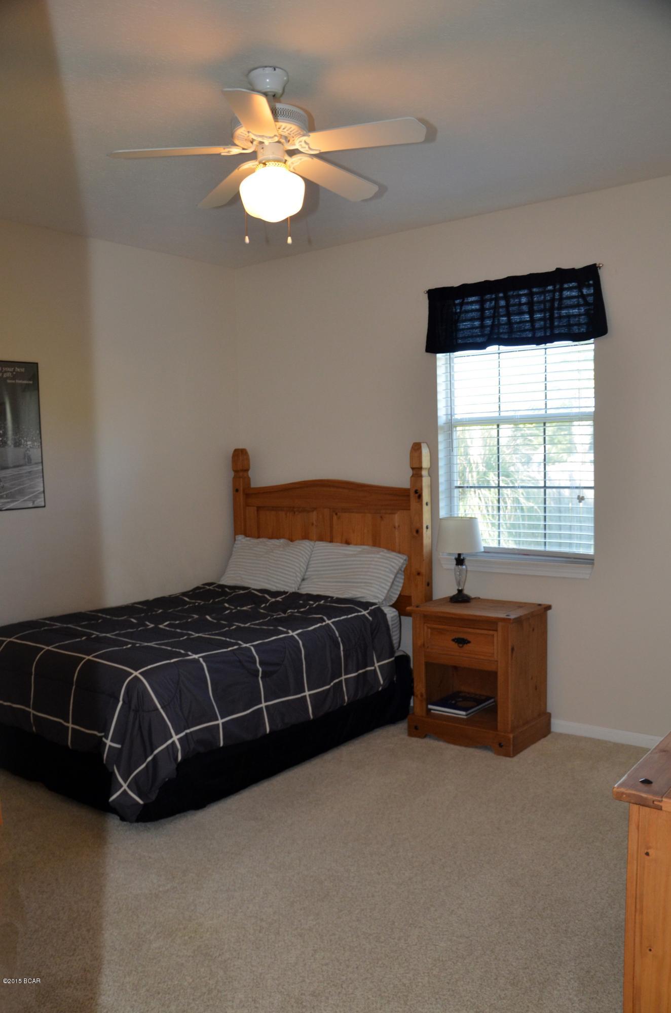 Summerwood Phase I - Residential