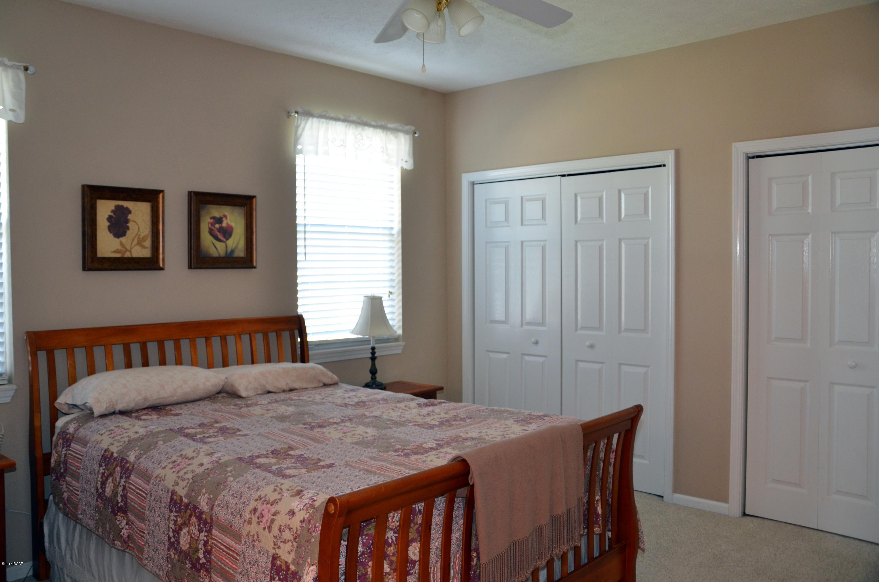 Summerwood Phase I - Residential