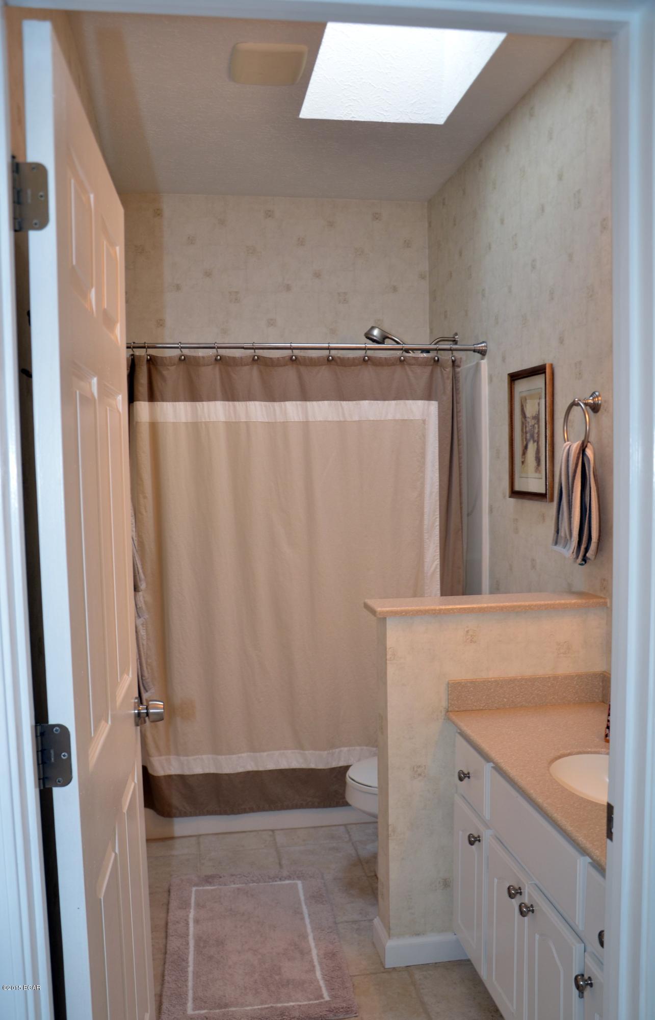 Summerwood Phase I - Residential