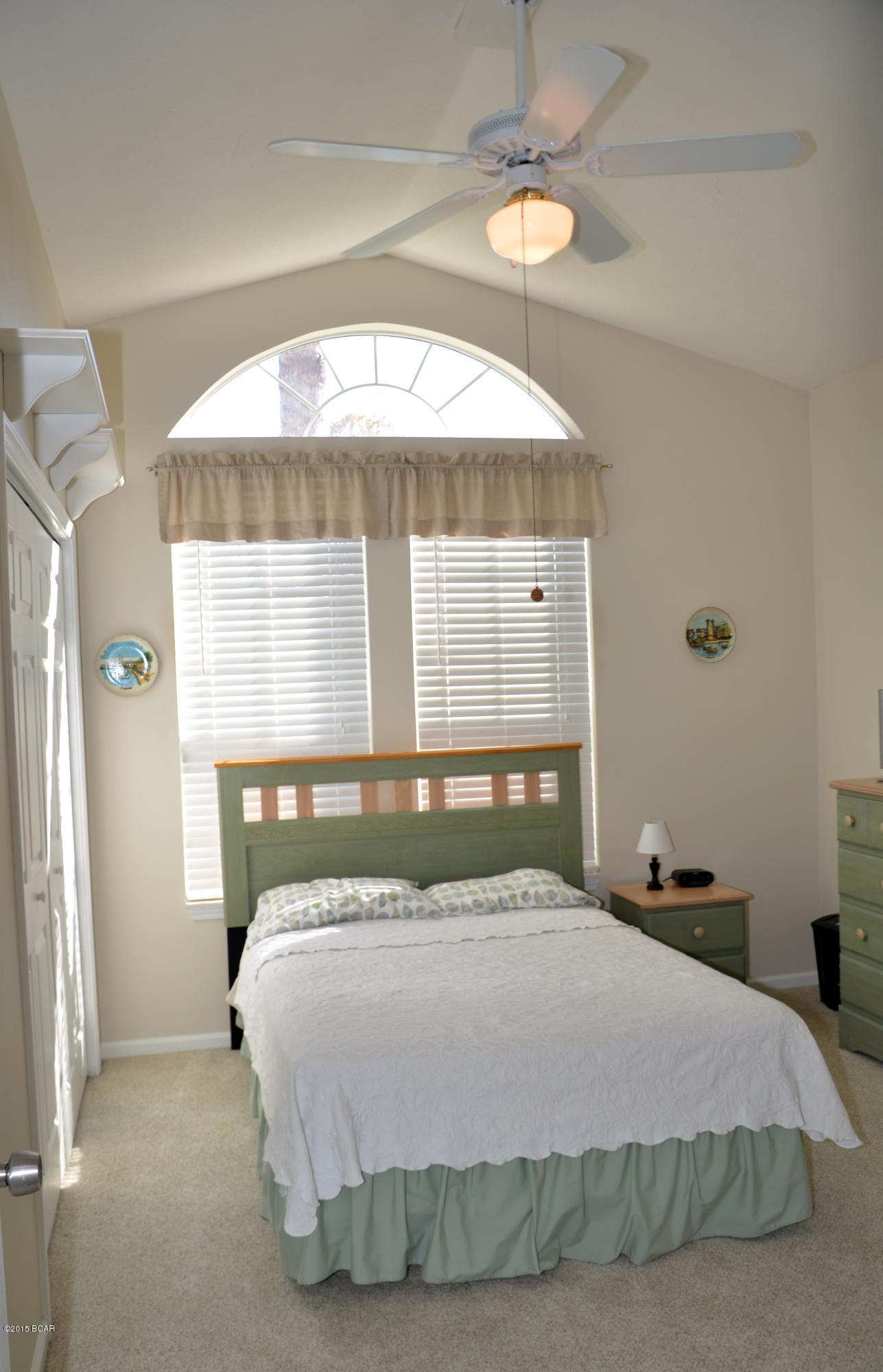 Summerwood Phase I - Residential