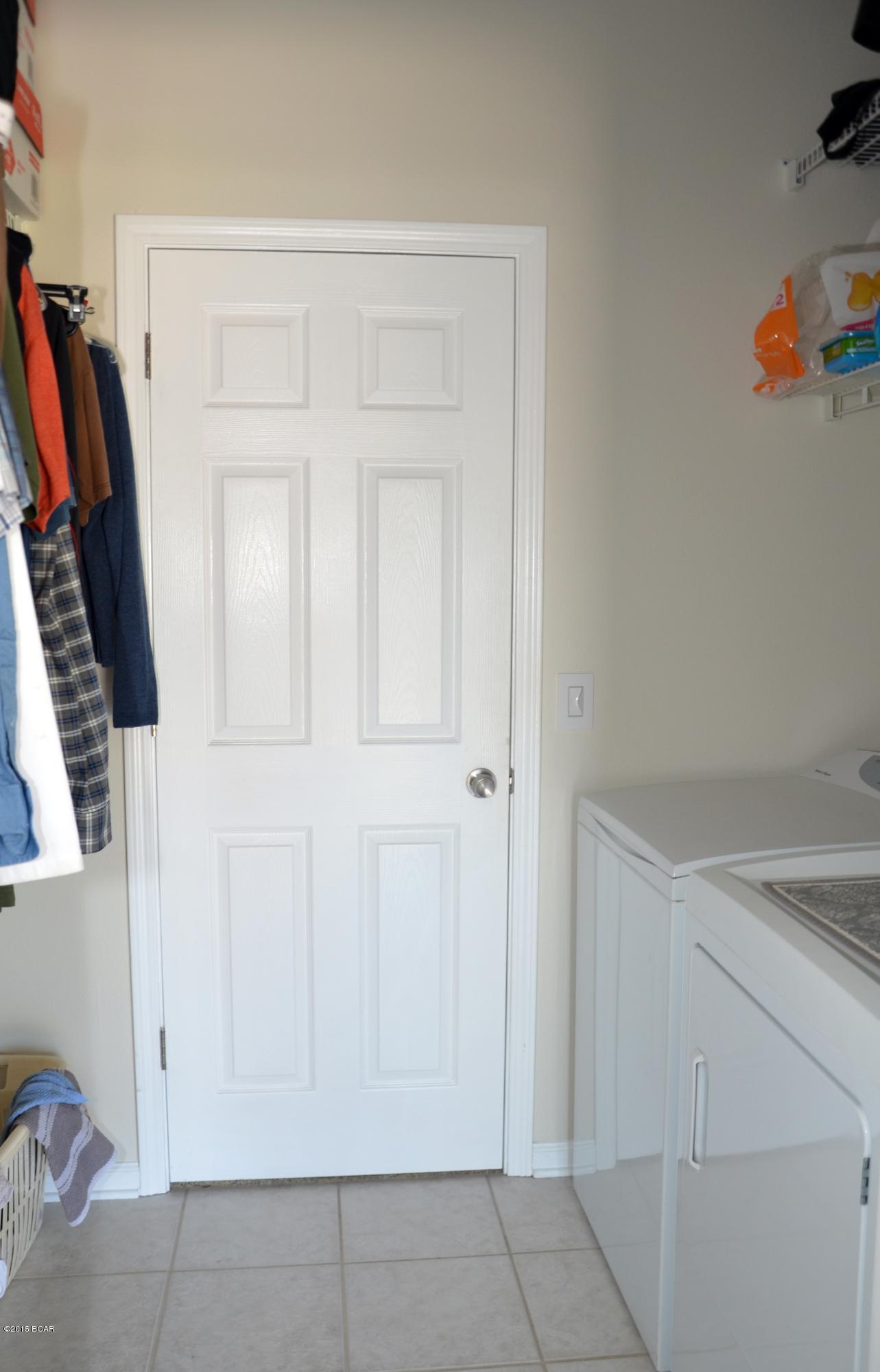 Summerwood Phase I - Residential