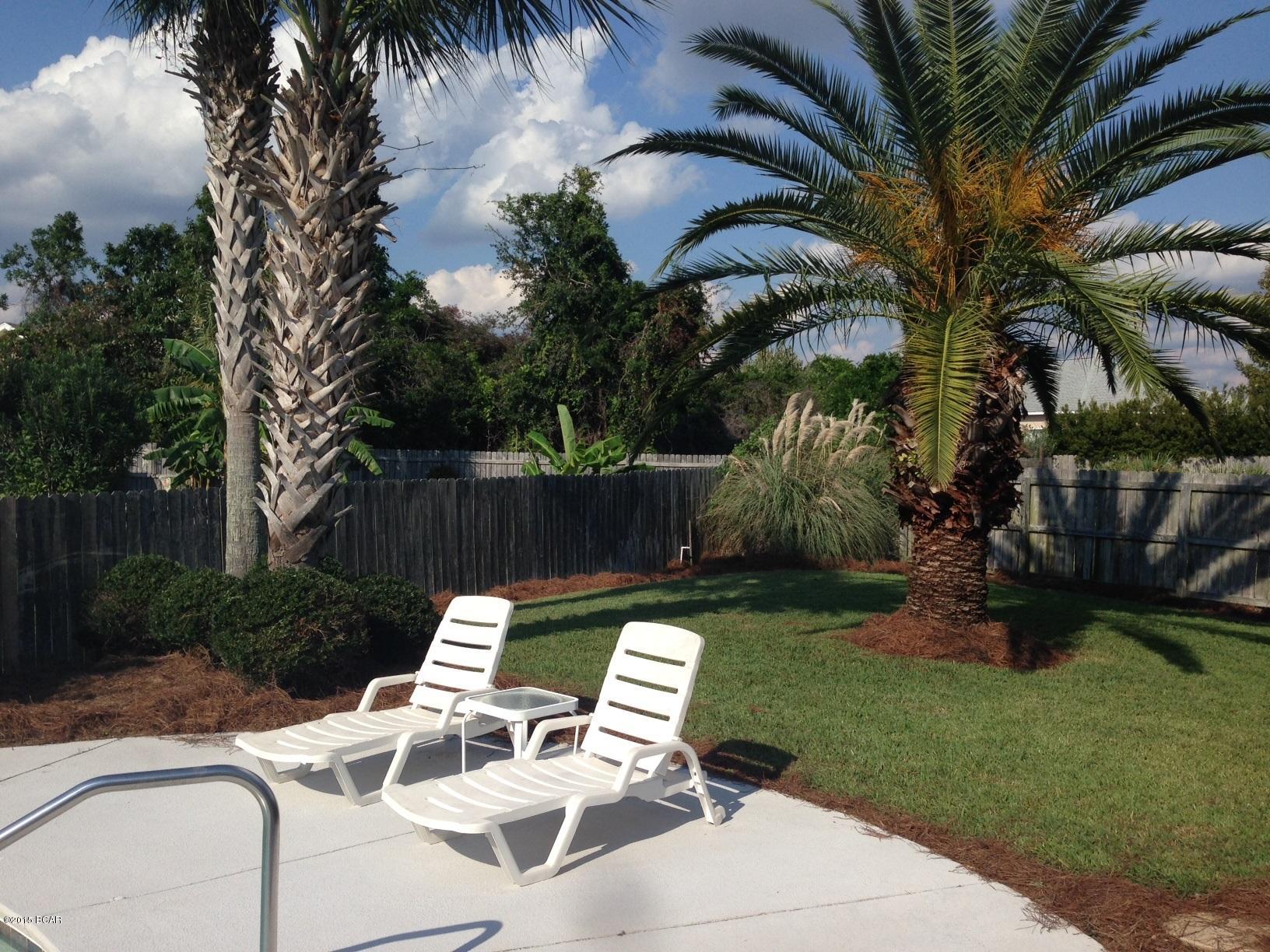 Summerwood Phase I - Residential