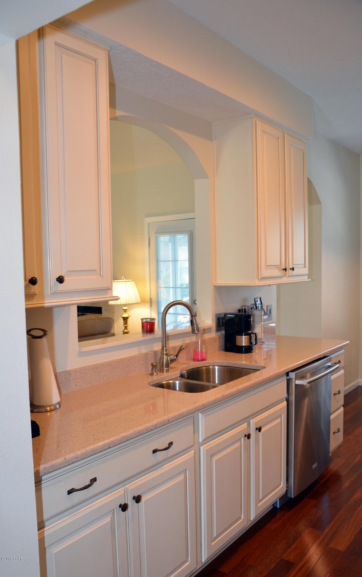 Summerwood Phase I - Residential