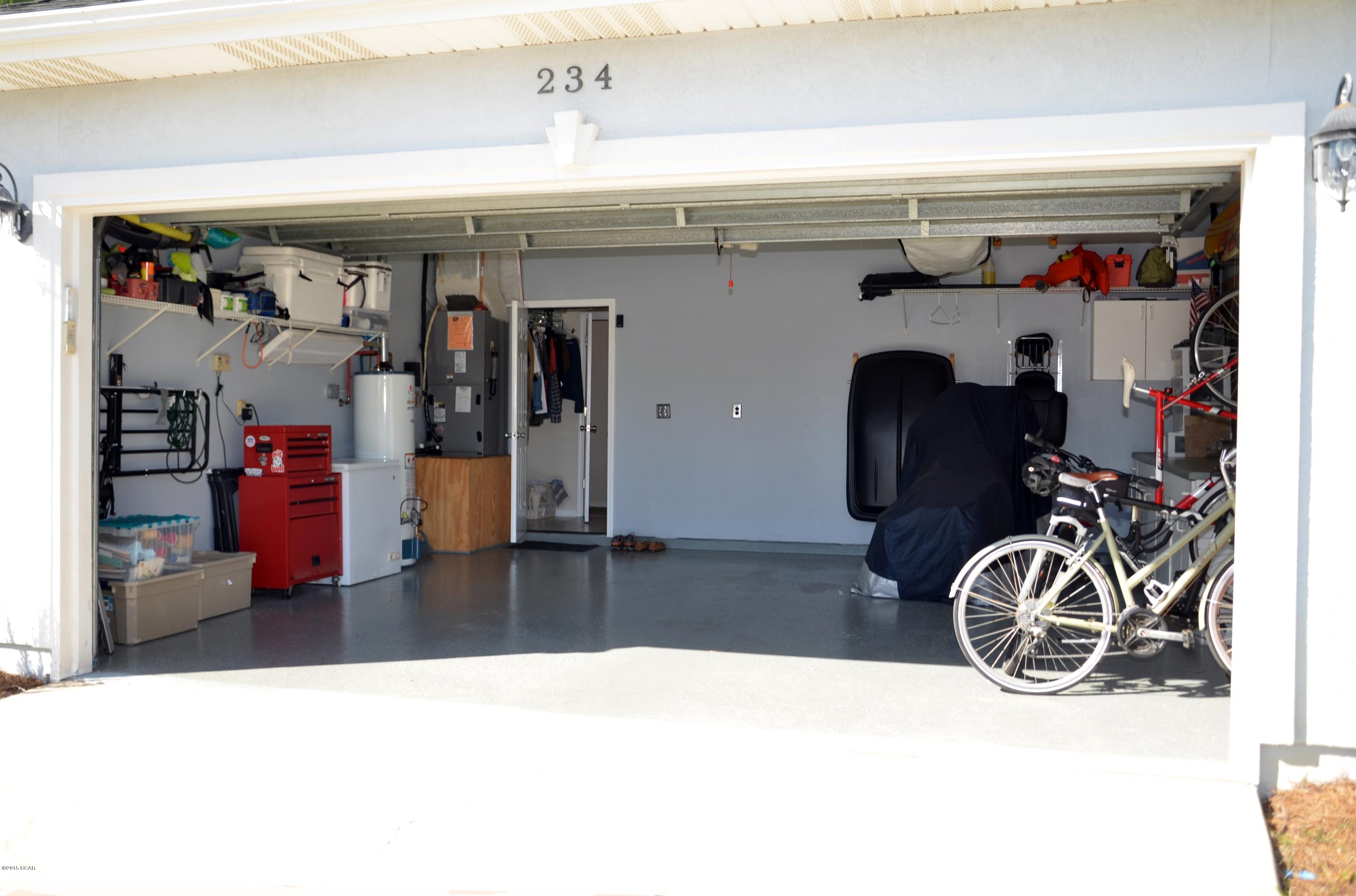 Summerwood Phase I - Residential