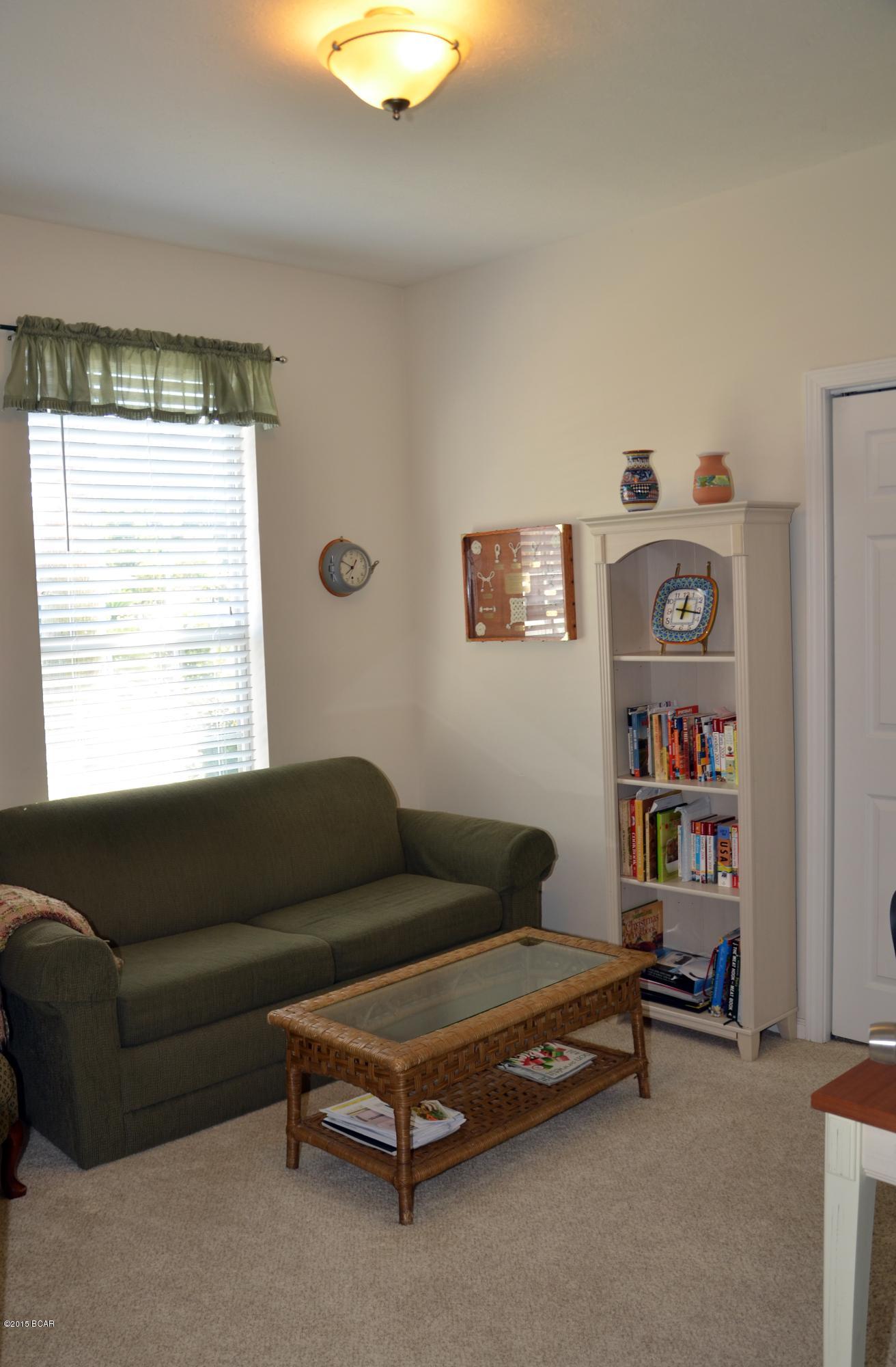 Summerwood Phase I - Residential