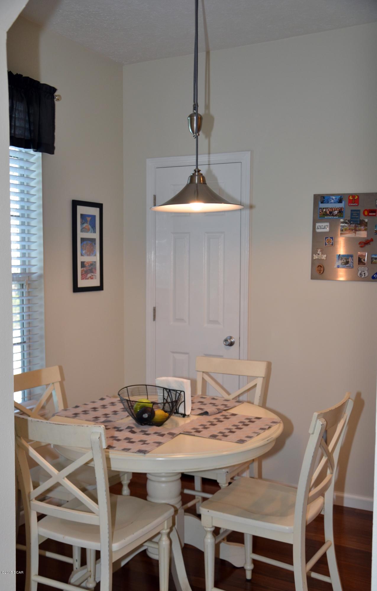 Summerwood Phase I - Residential