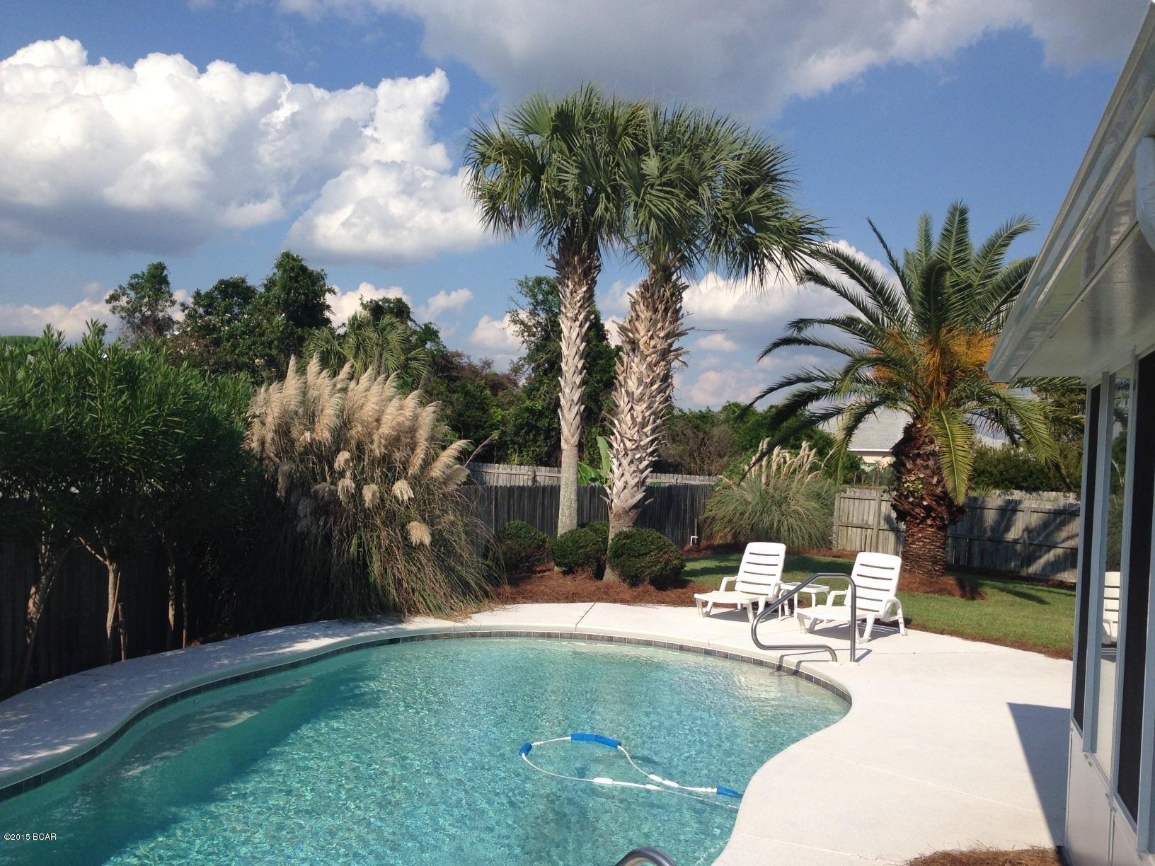 Summerwood Phase I - Residential