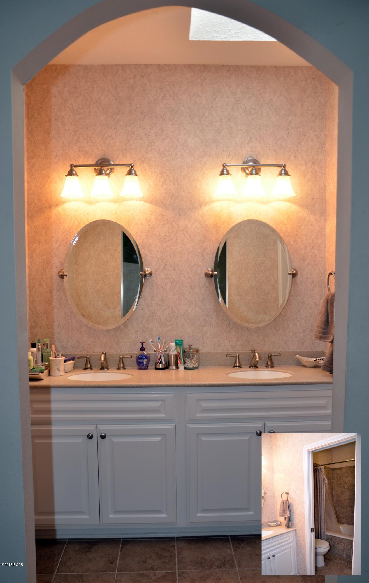 Summerwood Phase I - Residential