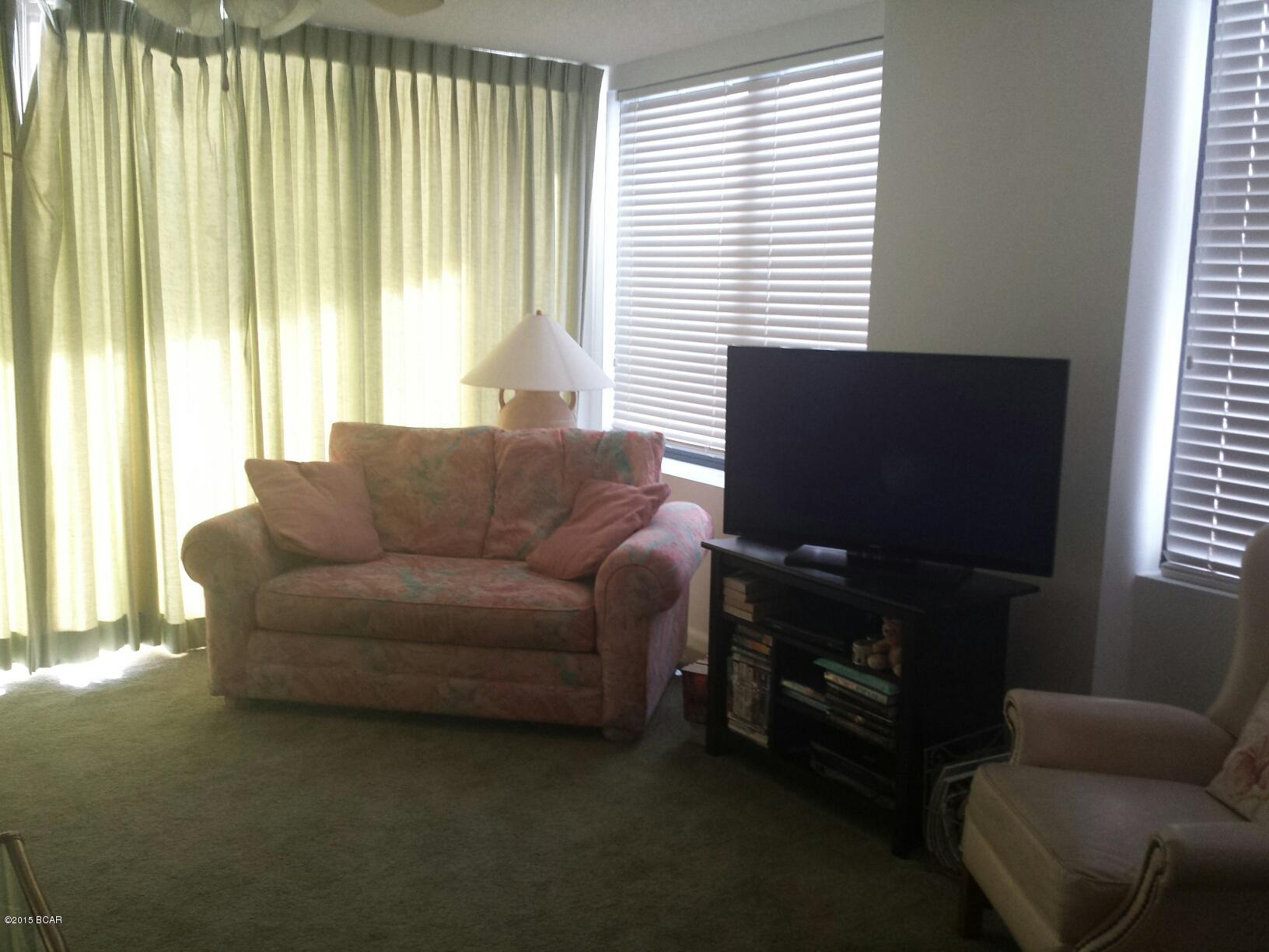 Watercrest Condo - Residential