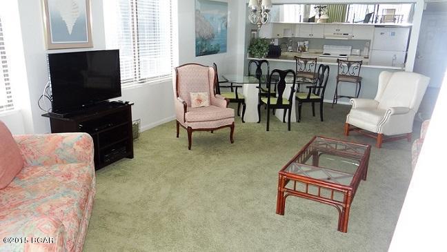 Watercrest Condo - Residential