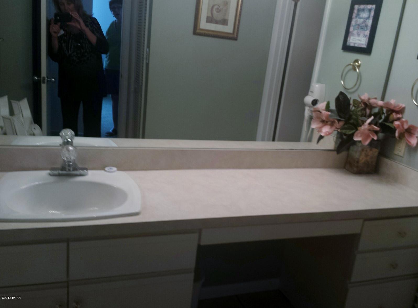 Watercrest Condo - Residential