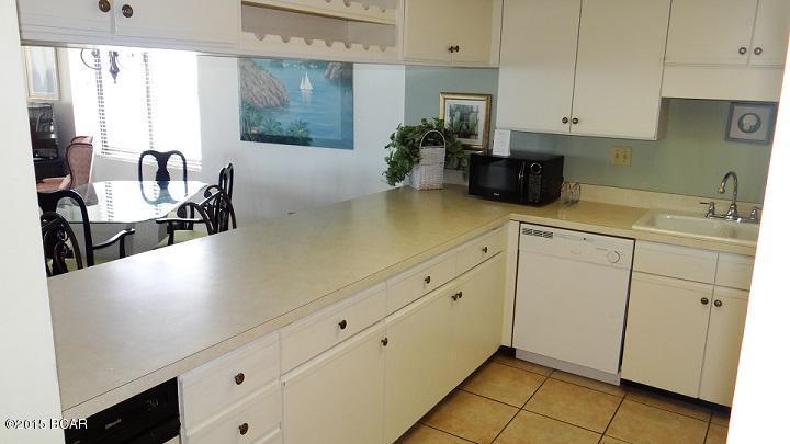 Watercrest Condo - Residential