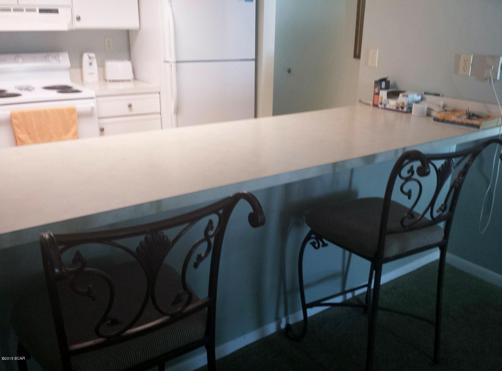 Watercrest Condo - Residential