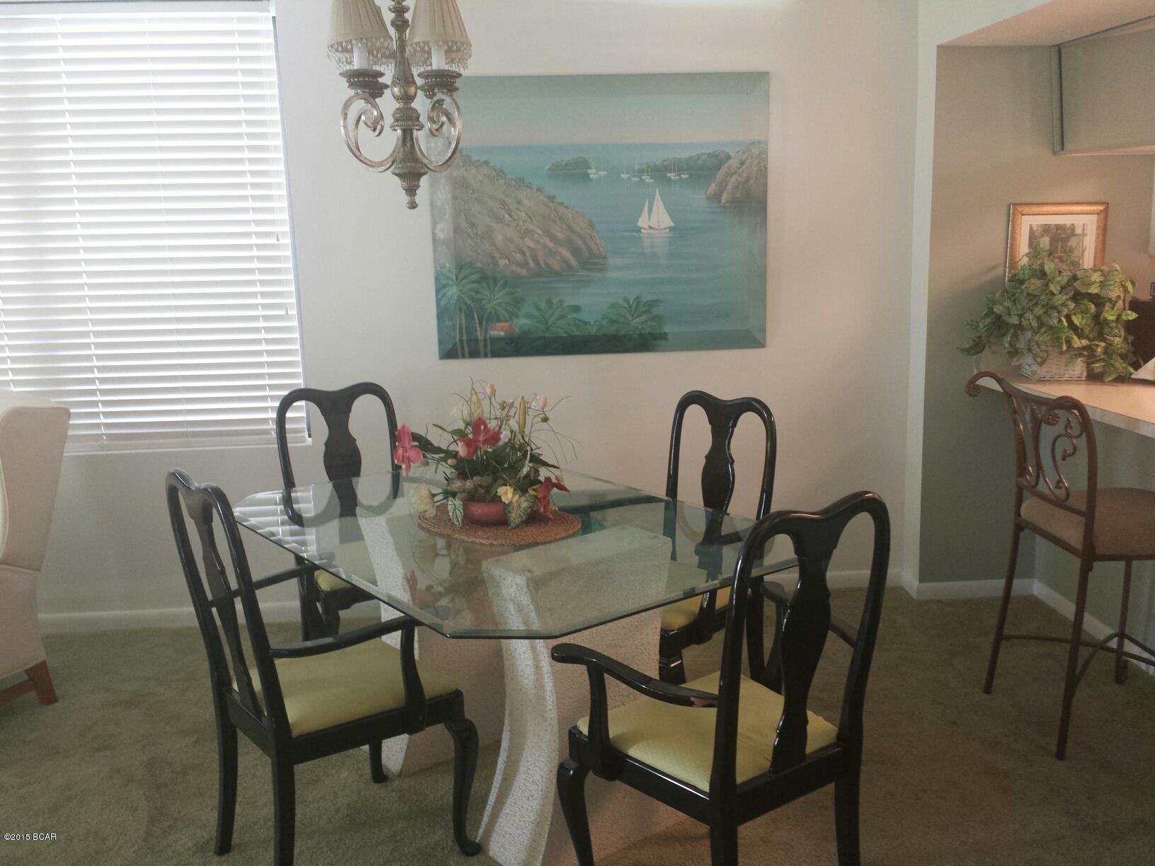 Watercrest Condo - Residential