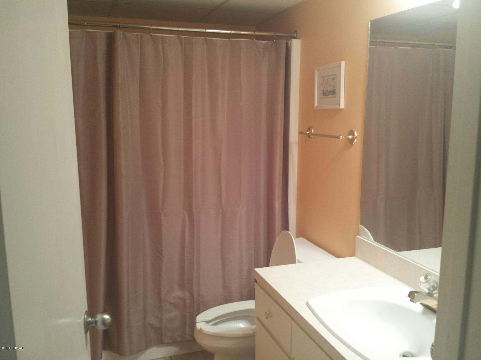 Watercrest Condo - Residential