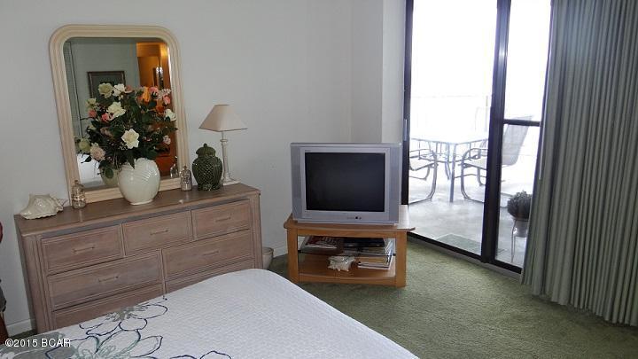 Watercrest Condo - Residential