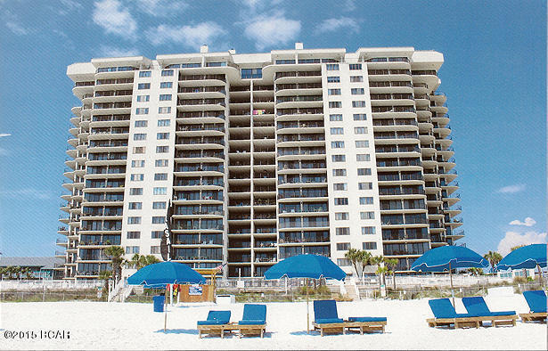 Watercrest Condo - Residential