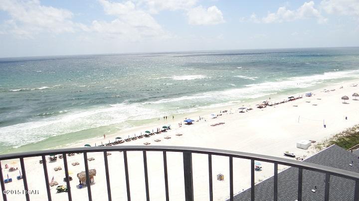 Watercrest Condo - Residential