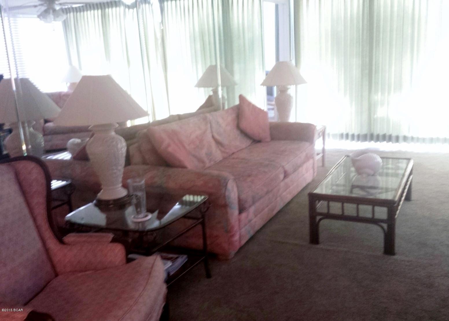 Watercrest Condo - Residential