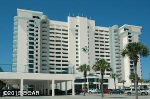 Watercrest Condo - Residential