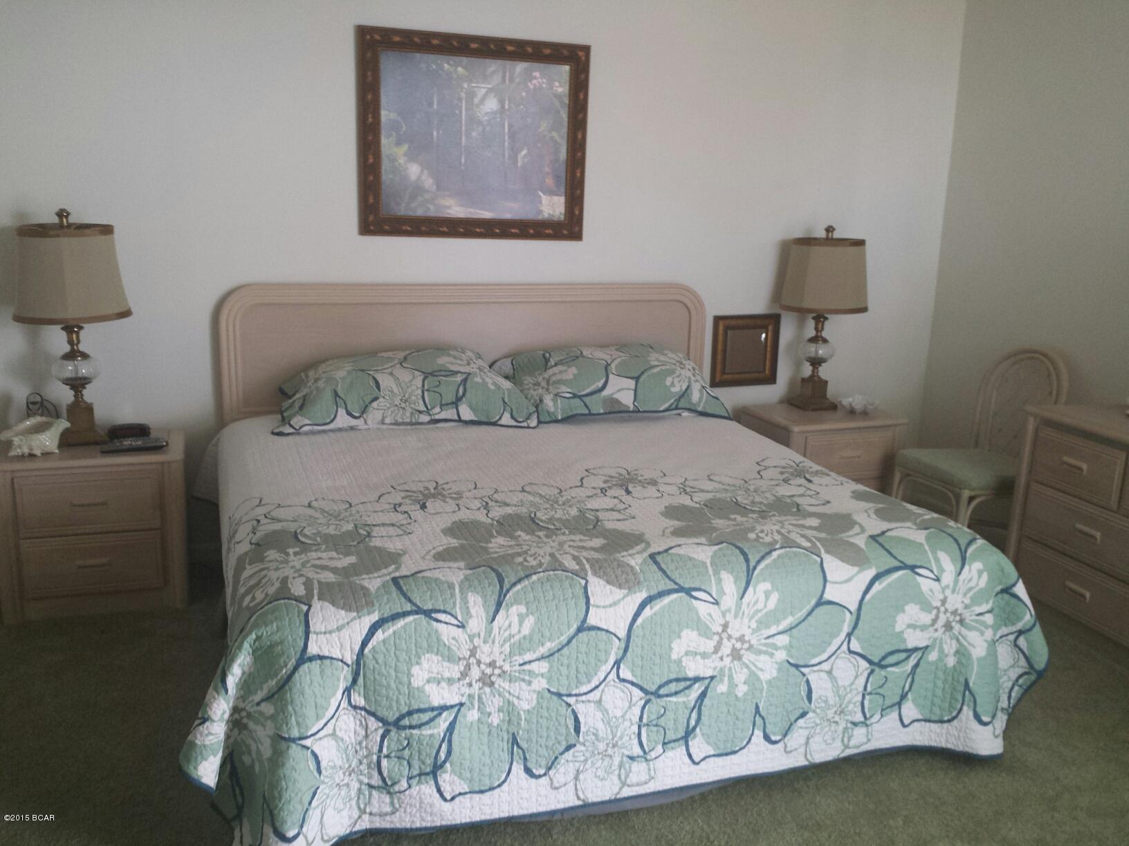 Watercrest Condo - Residential