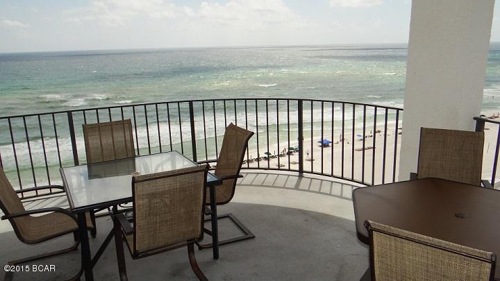 Watercrest Condo - Residential