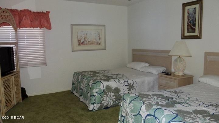 Watercrest Condo - Residential