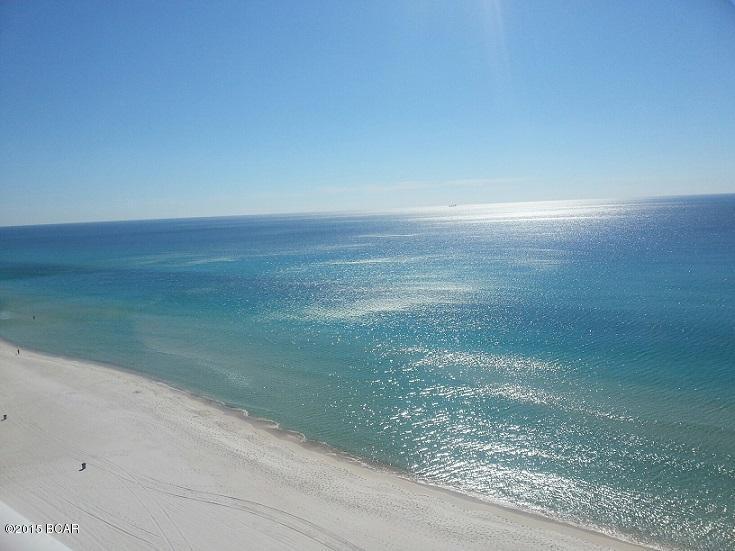 Watercrest Condo - Residential