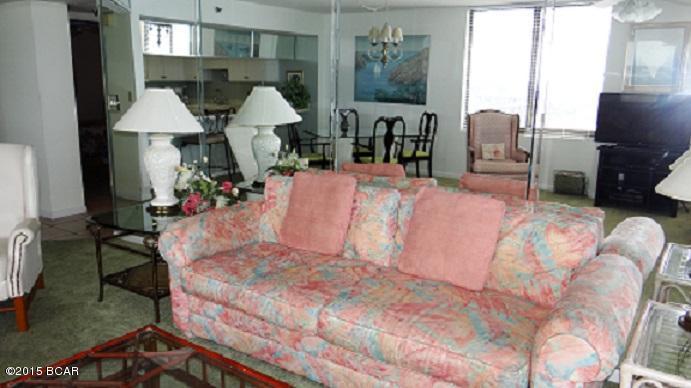 Watercrest Condo - Residential