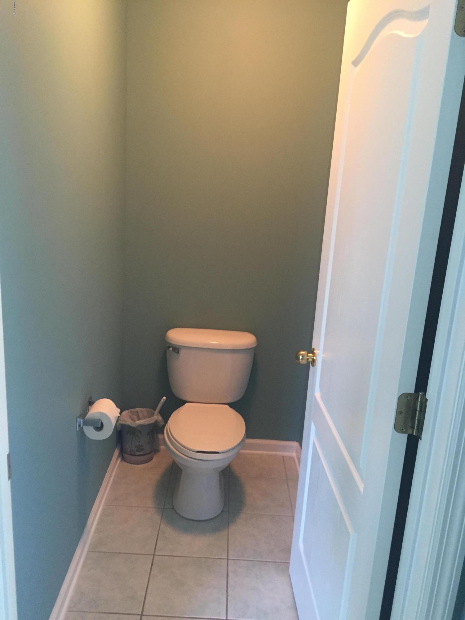 Hidden Pines Phase VII - Residential