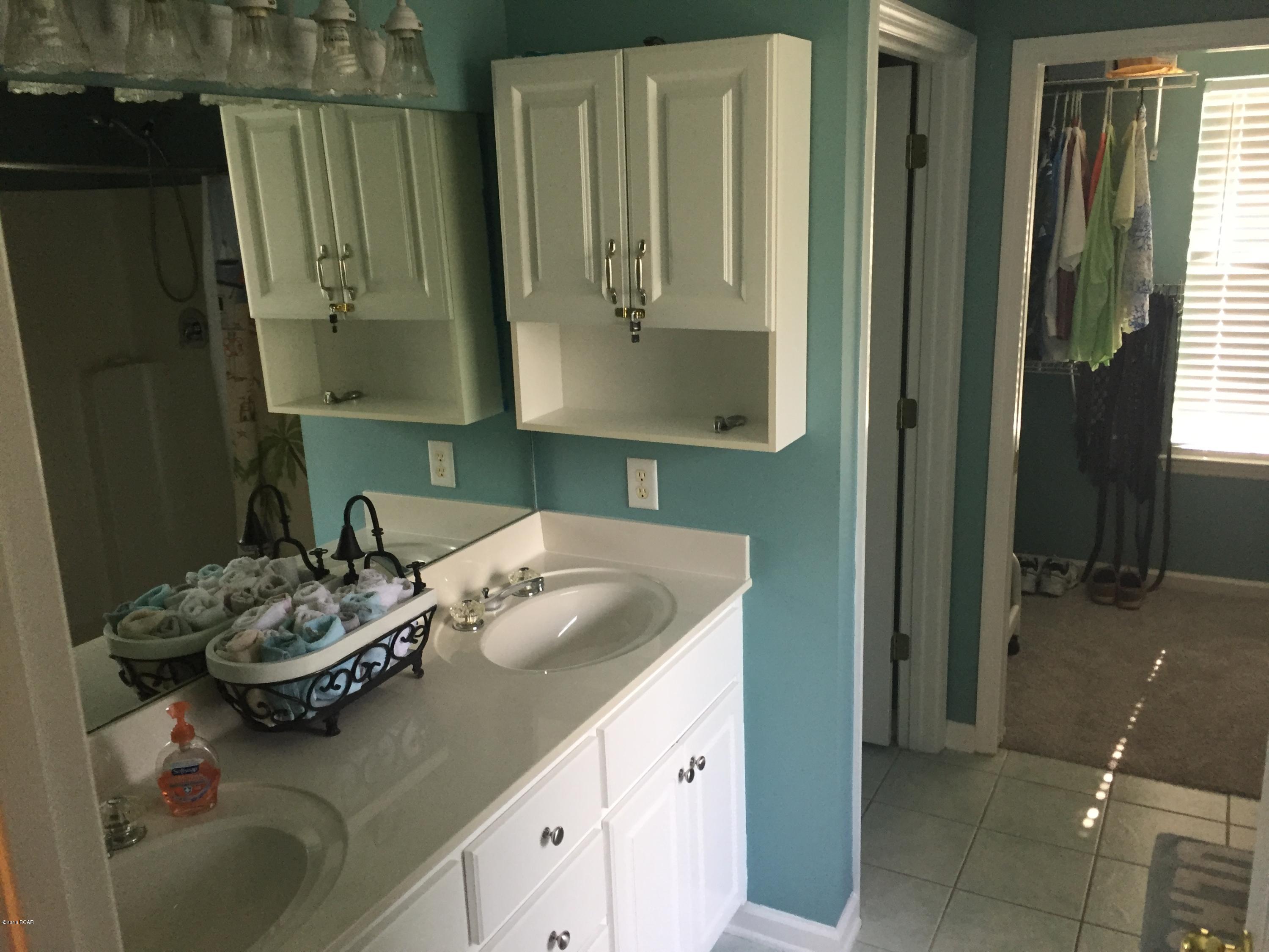 Hidden Pines Phase VII - Residential