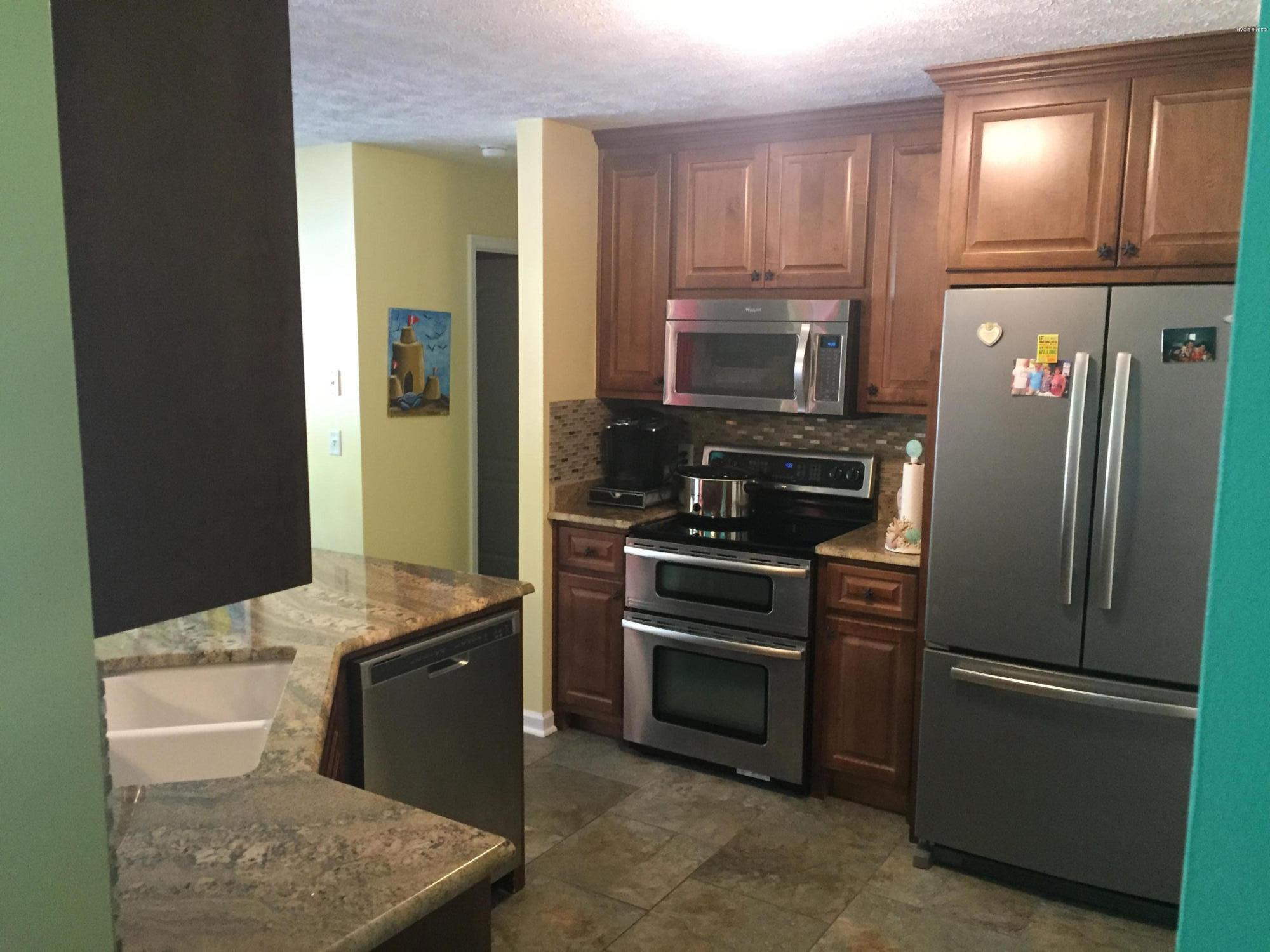 Hidden Pines Phase VII - Residential