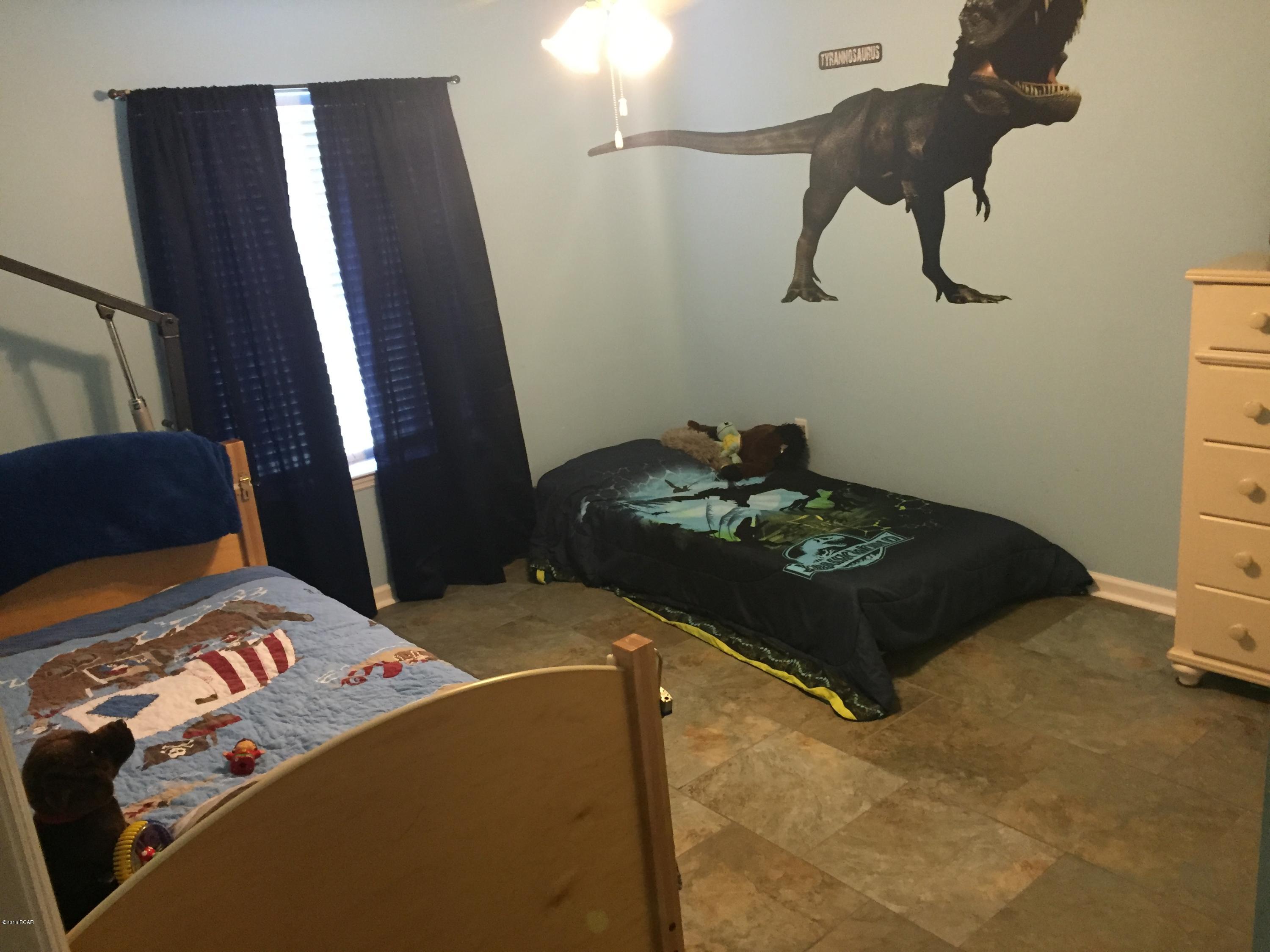 Hidden Pines Phase VII - Residential