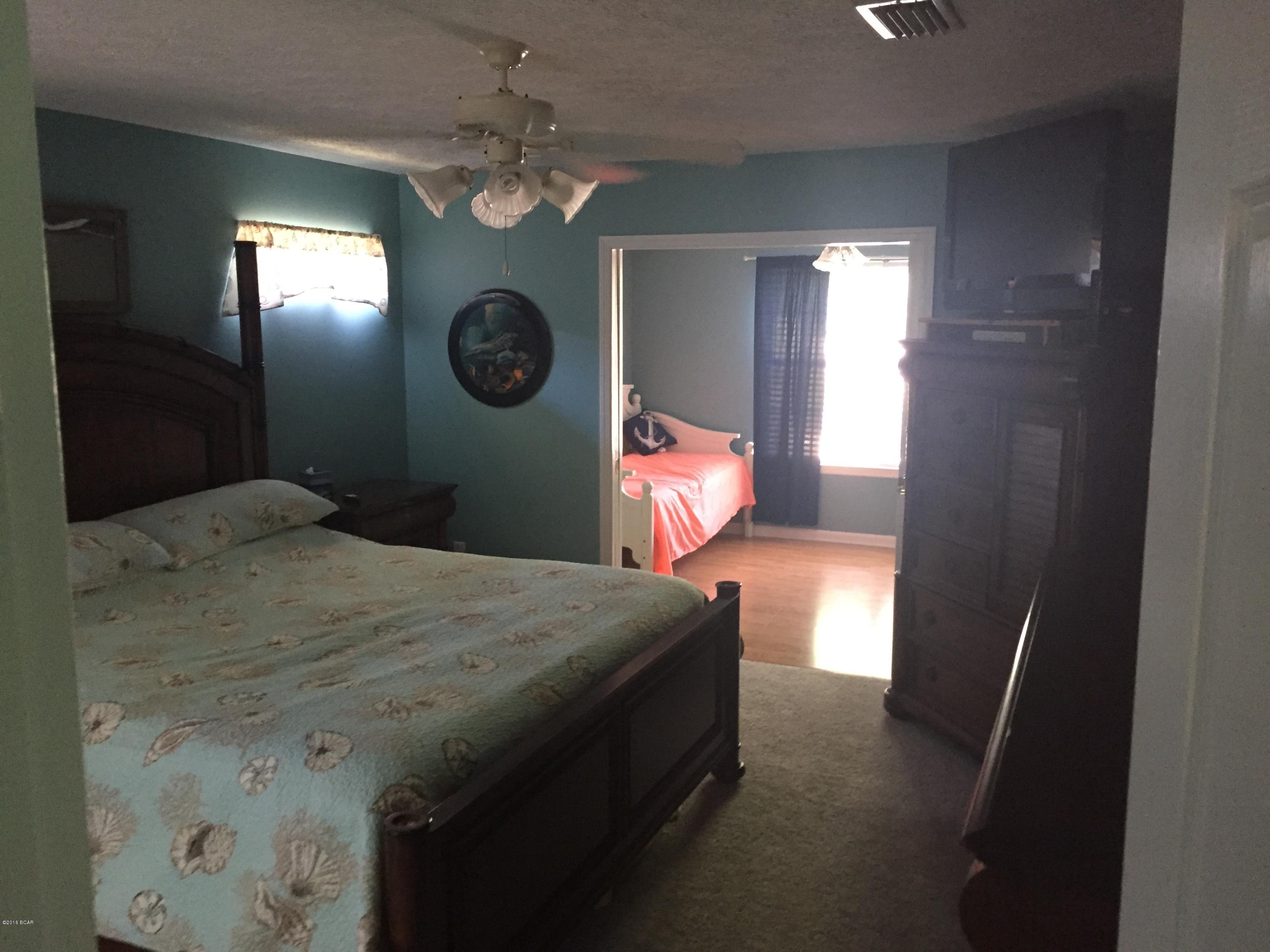 Hidden Pines Phase VII - Residential