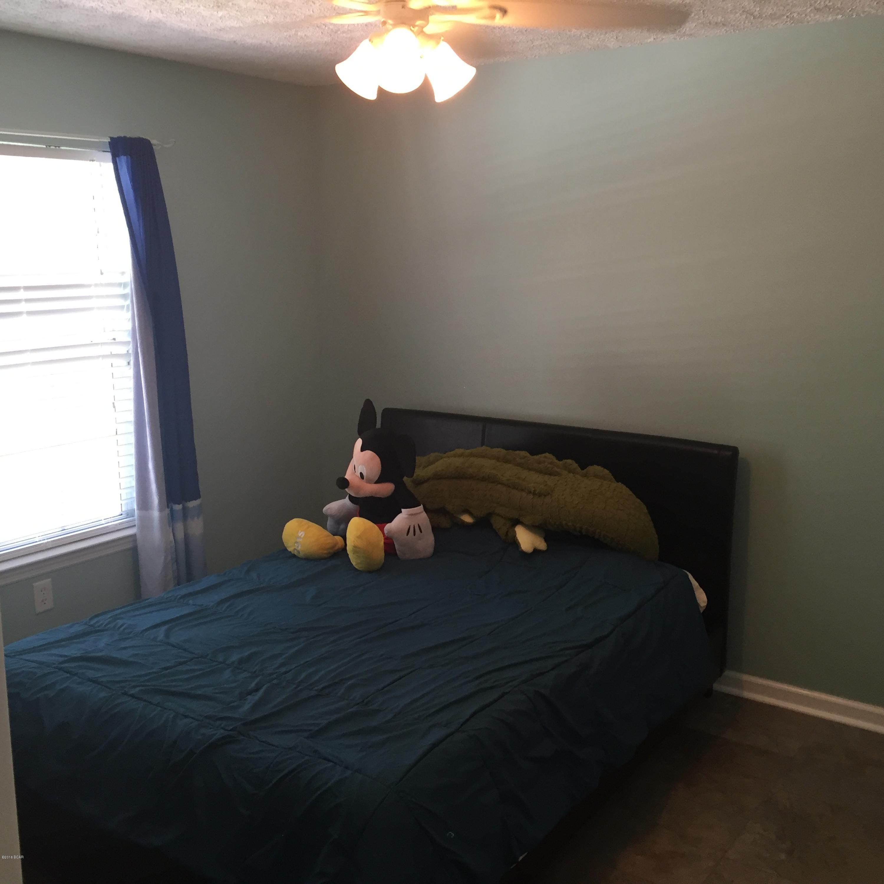 Hidden Pines Phase VII - Residential