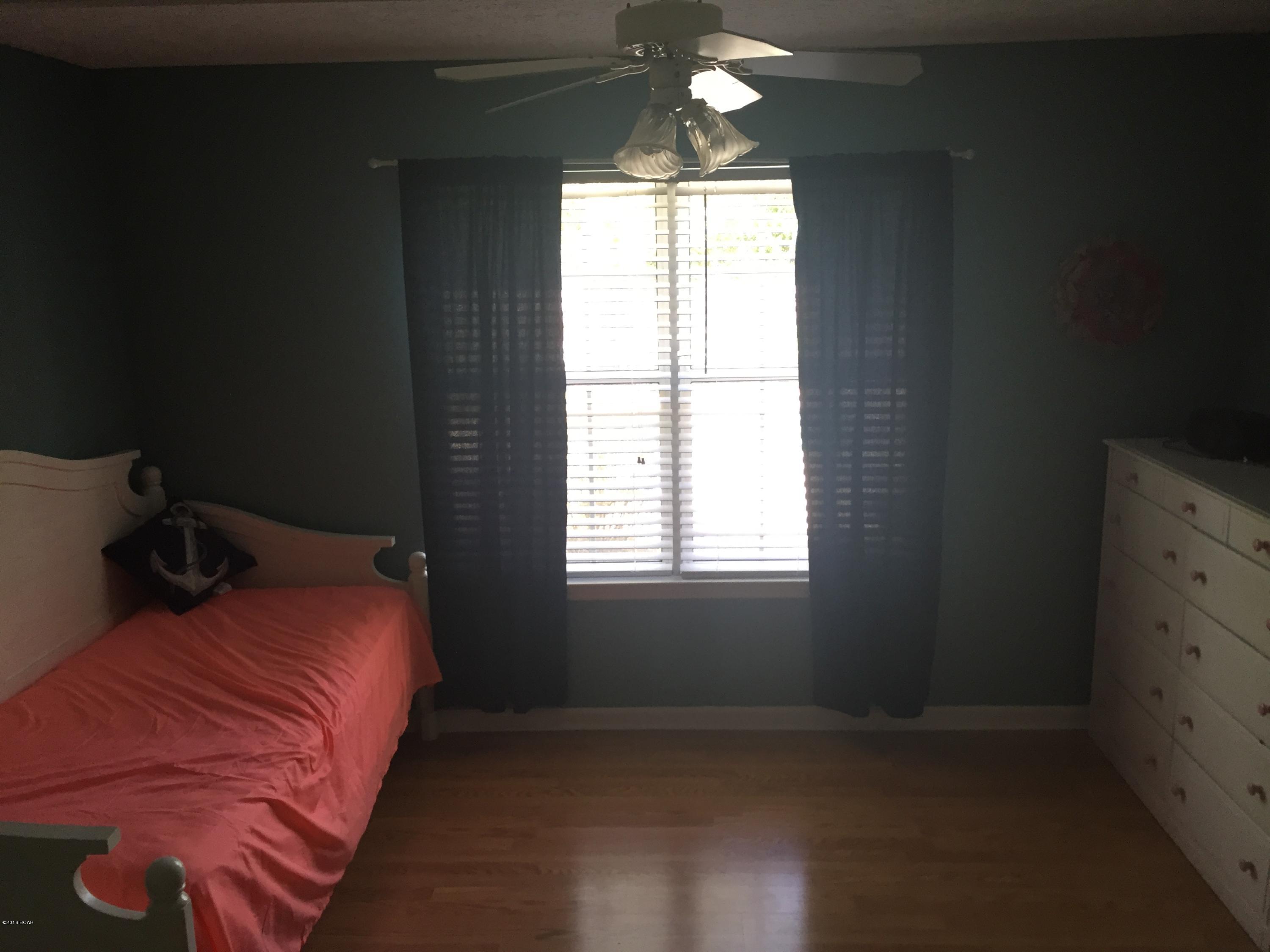 Hidden Pines Phase VII - Residential