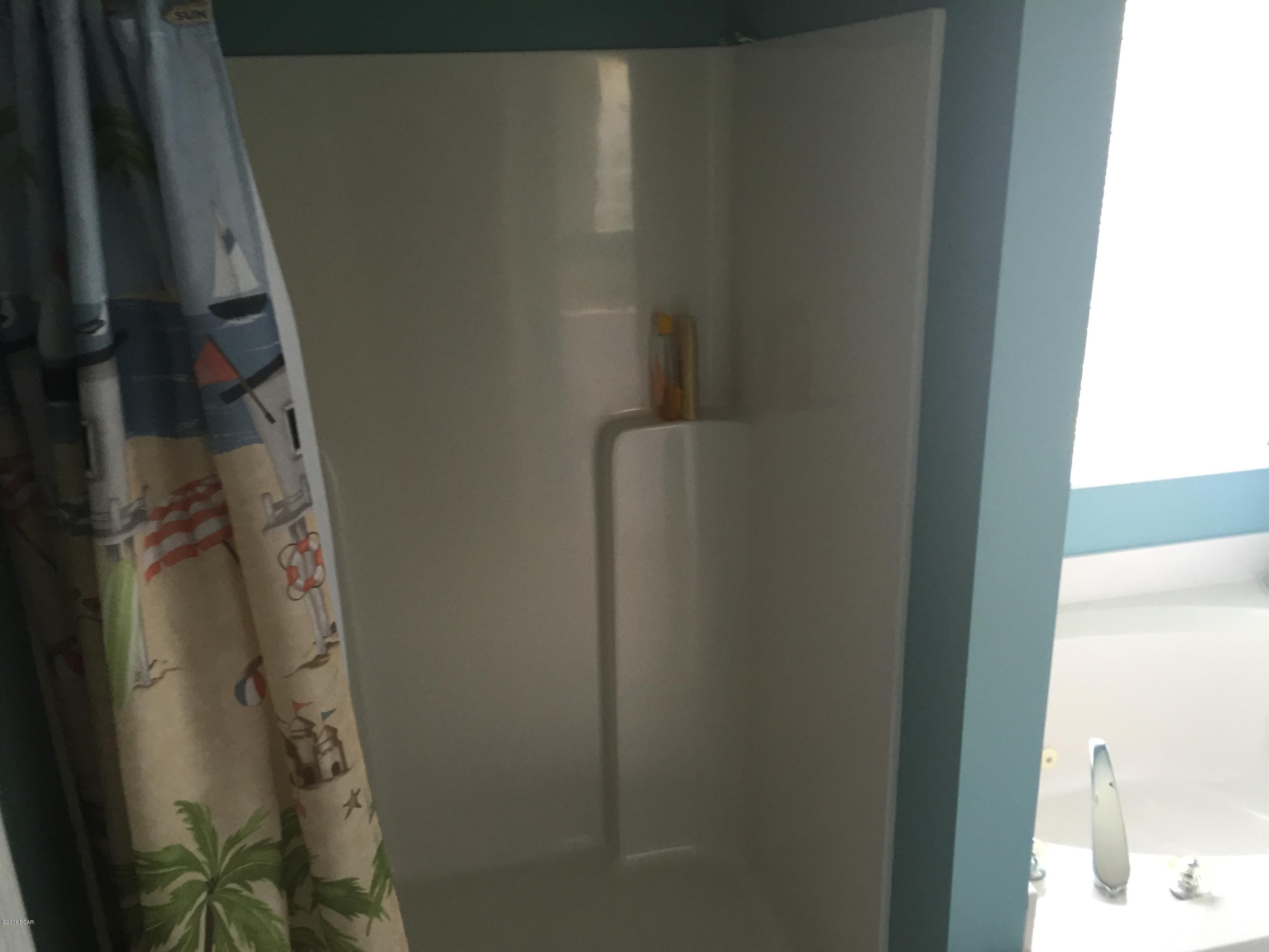 Hidden Pines Phase VII - Residential