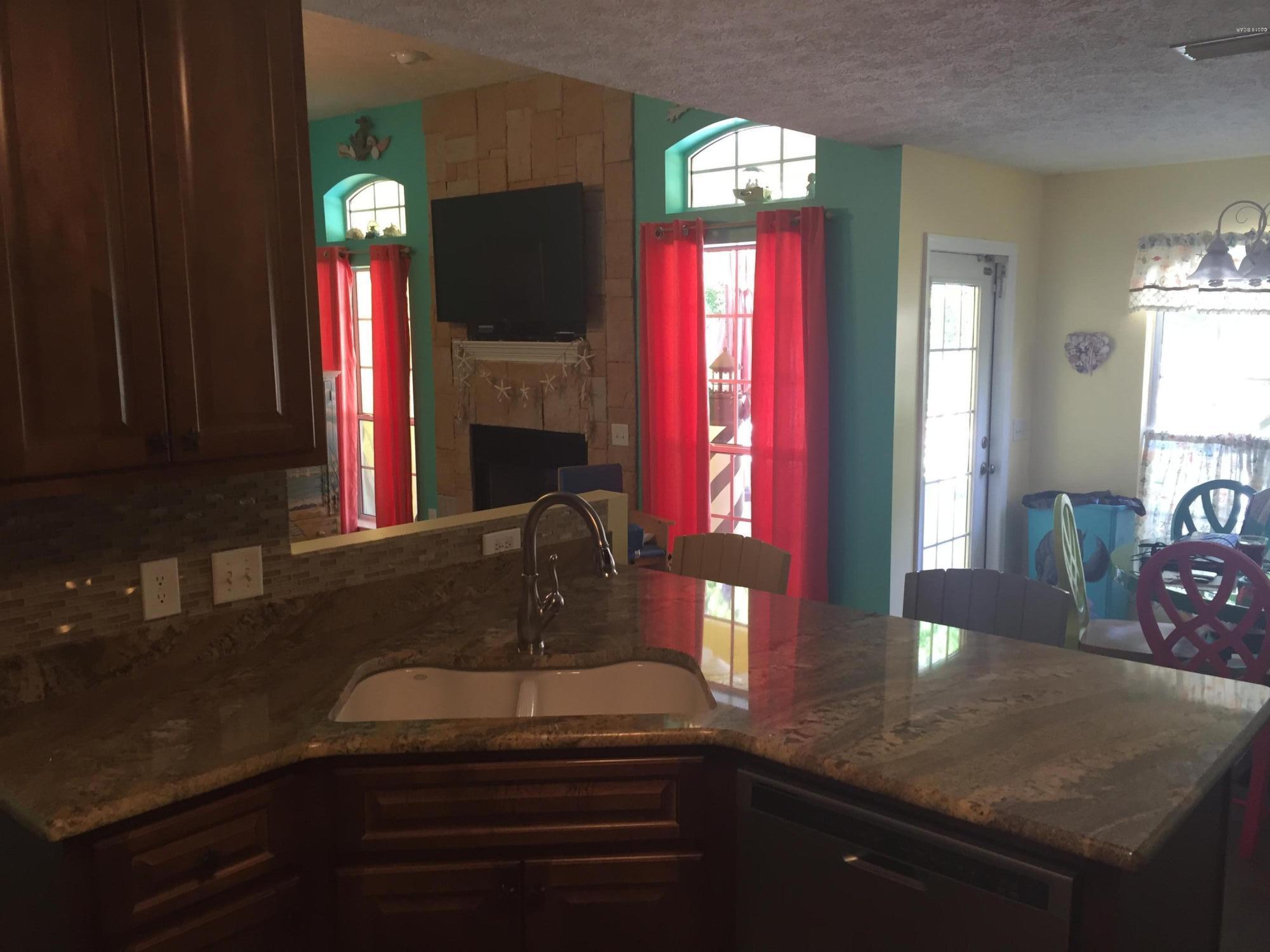 Hidden Pines Phase VII - Residential